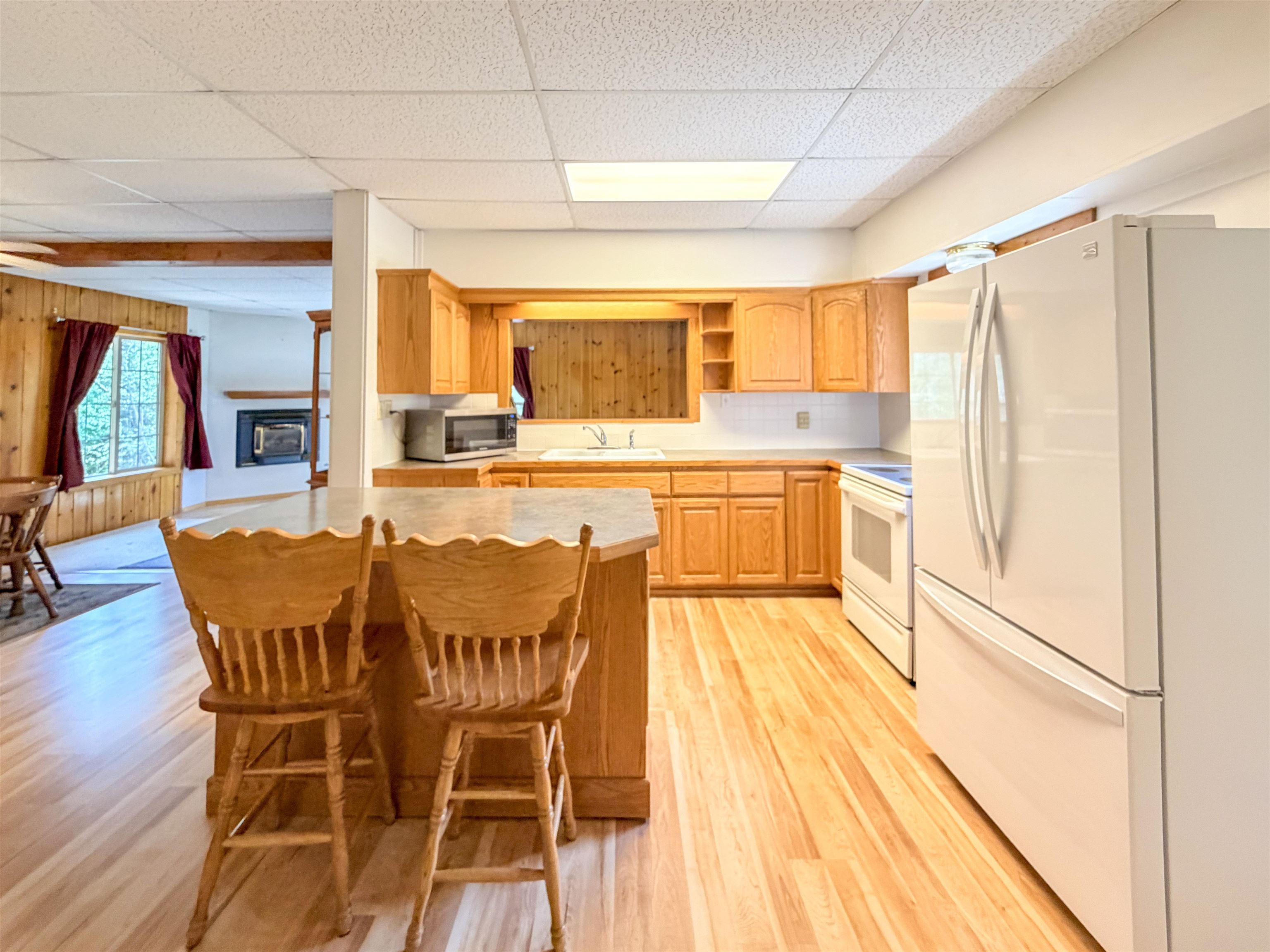 617 Arden Hill Rd - Photo 13