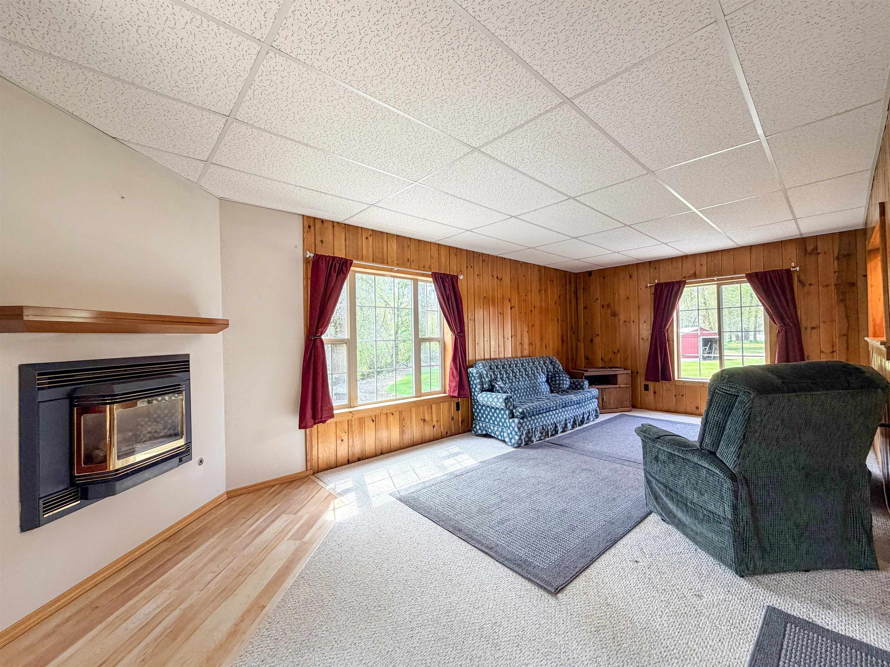617 Arden Hill Rd - Photo 14