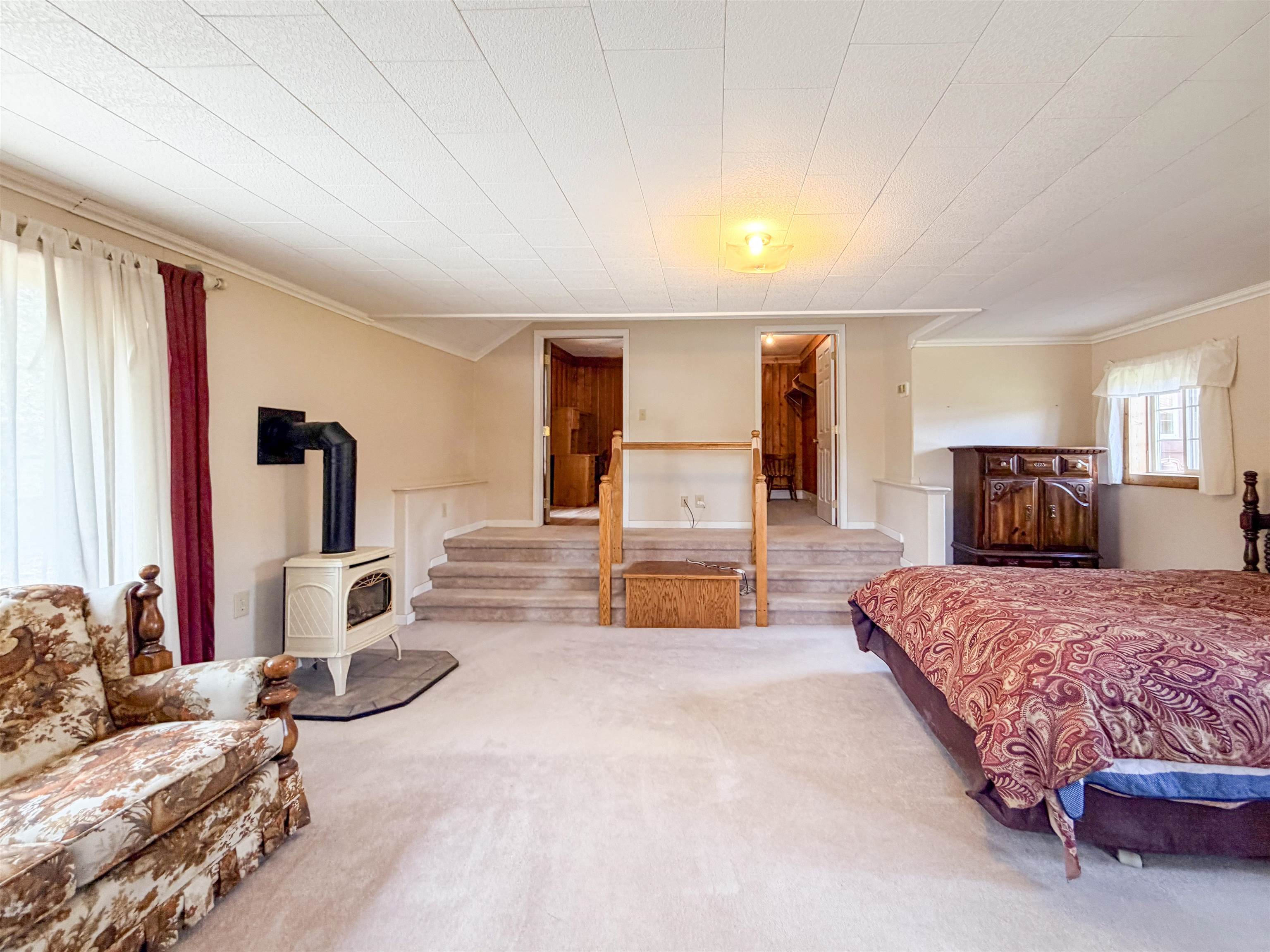 617 Arden Hill Rd - Photo 15