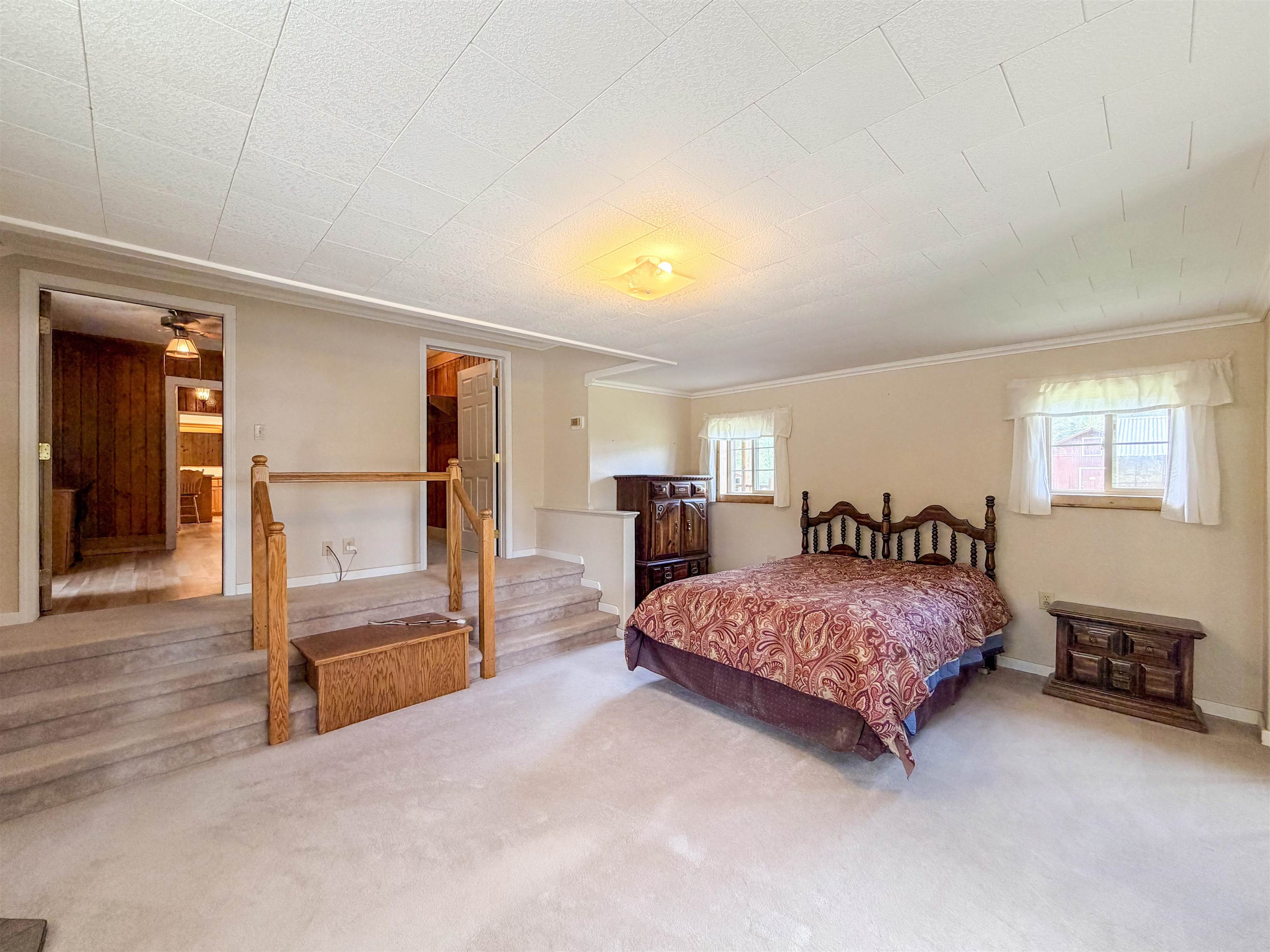 617 Arden Hill Rd - Photo 16