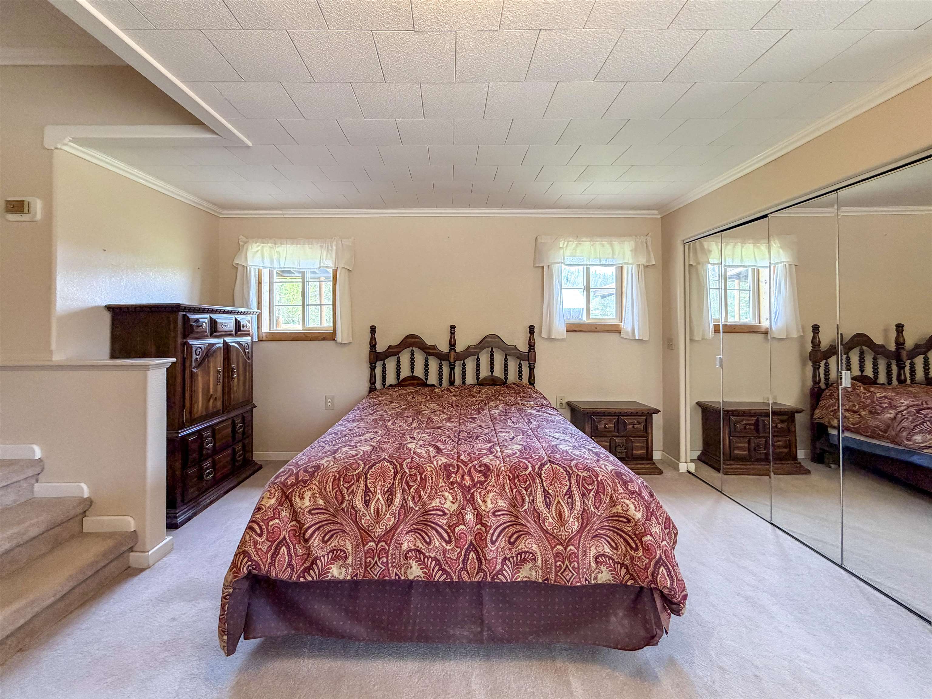 617 Arden Hill Rd - Photo 17