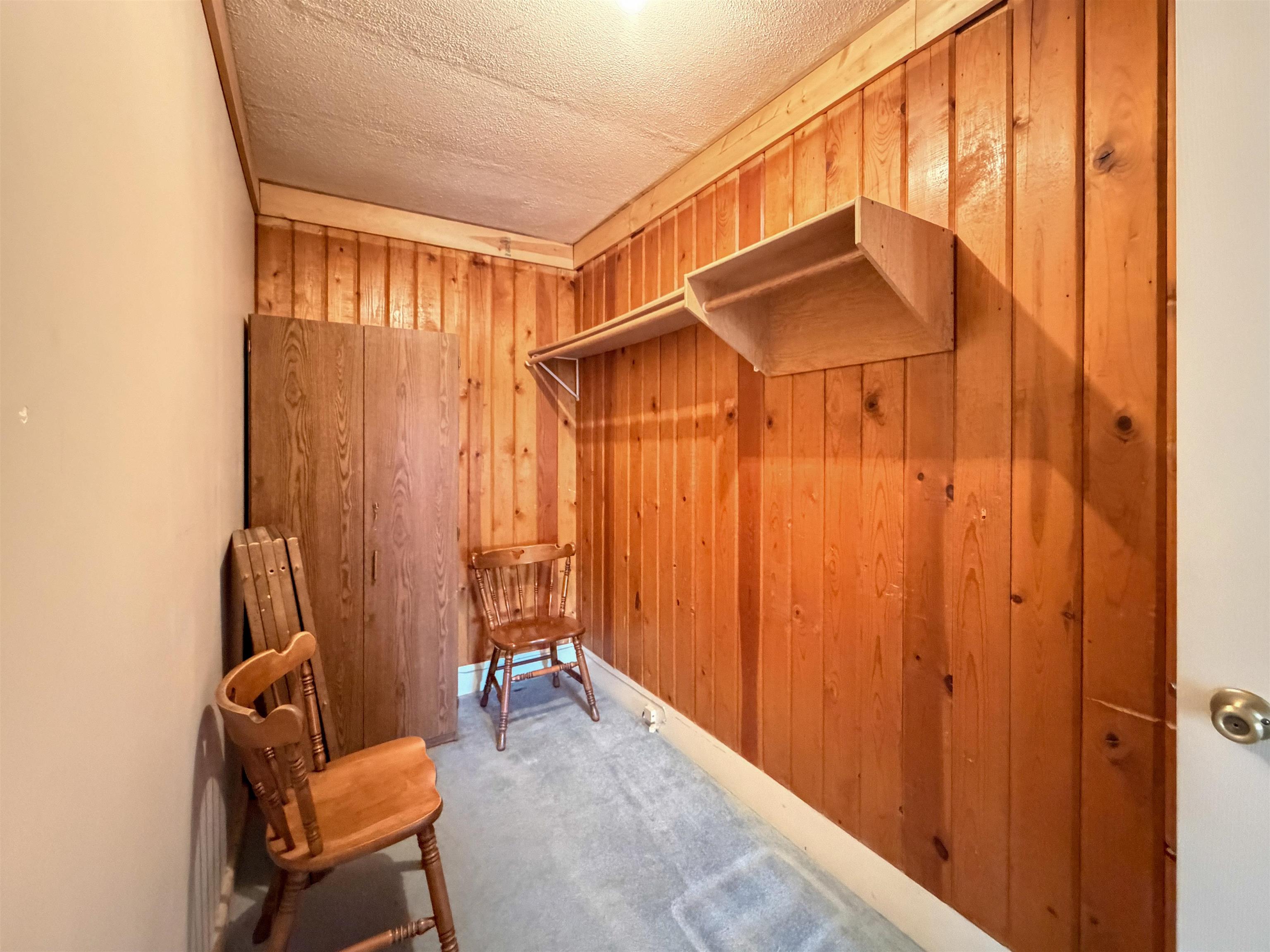 617 Arden Hill Rd - Photo 18