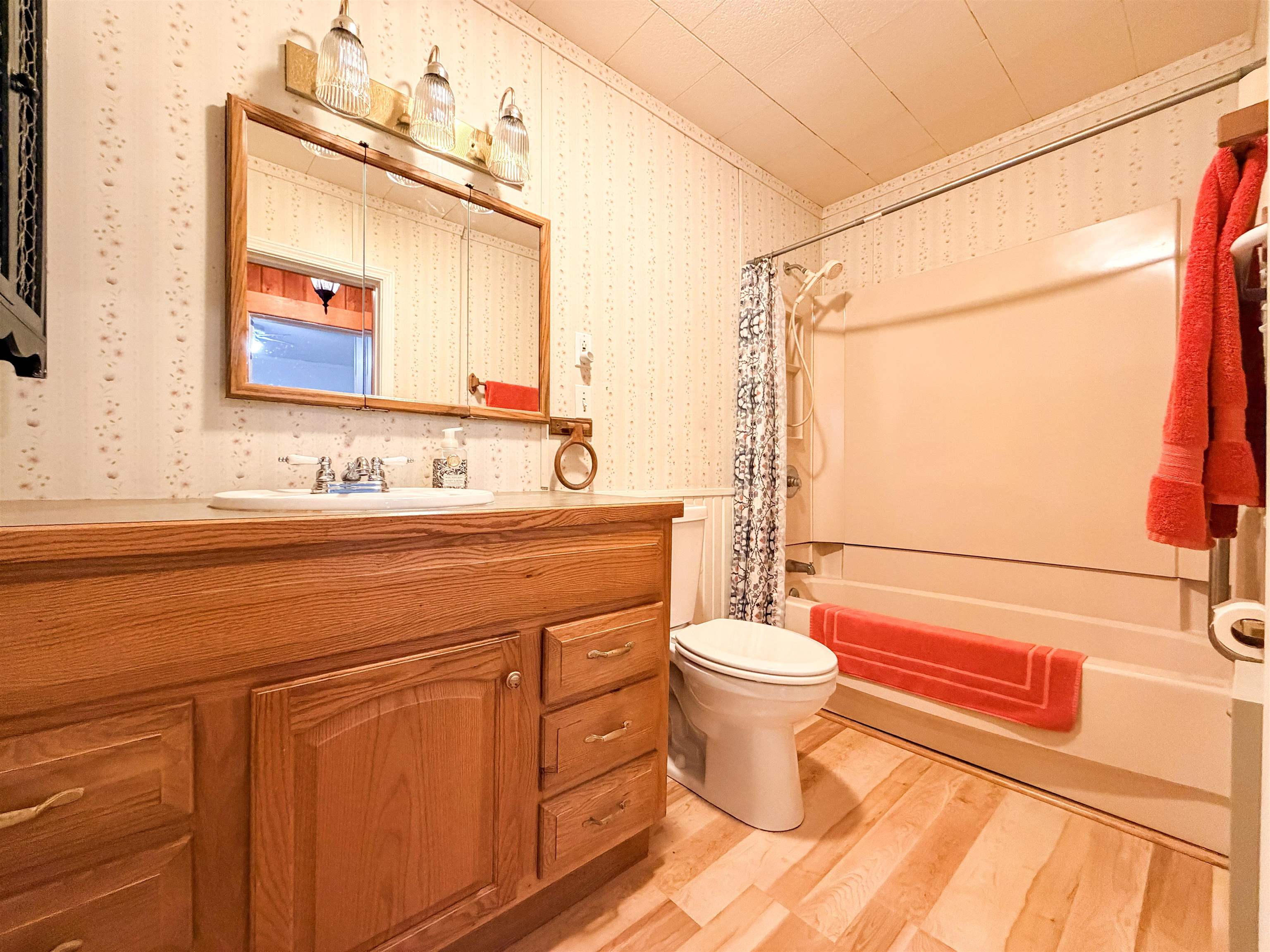 617 Arden Hill Rd - Photo 19