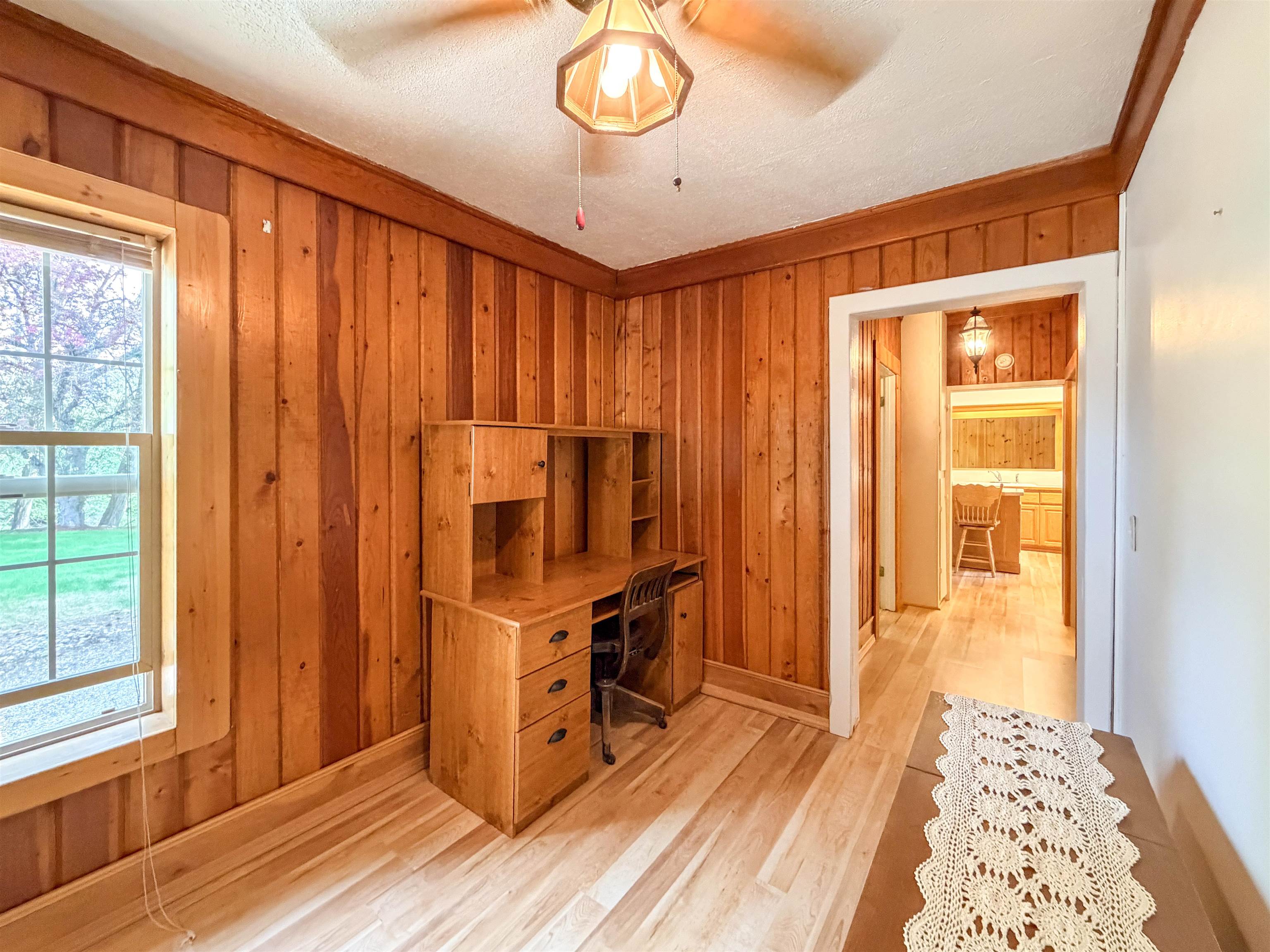 617 Arden Hill Rd - Photo 20