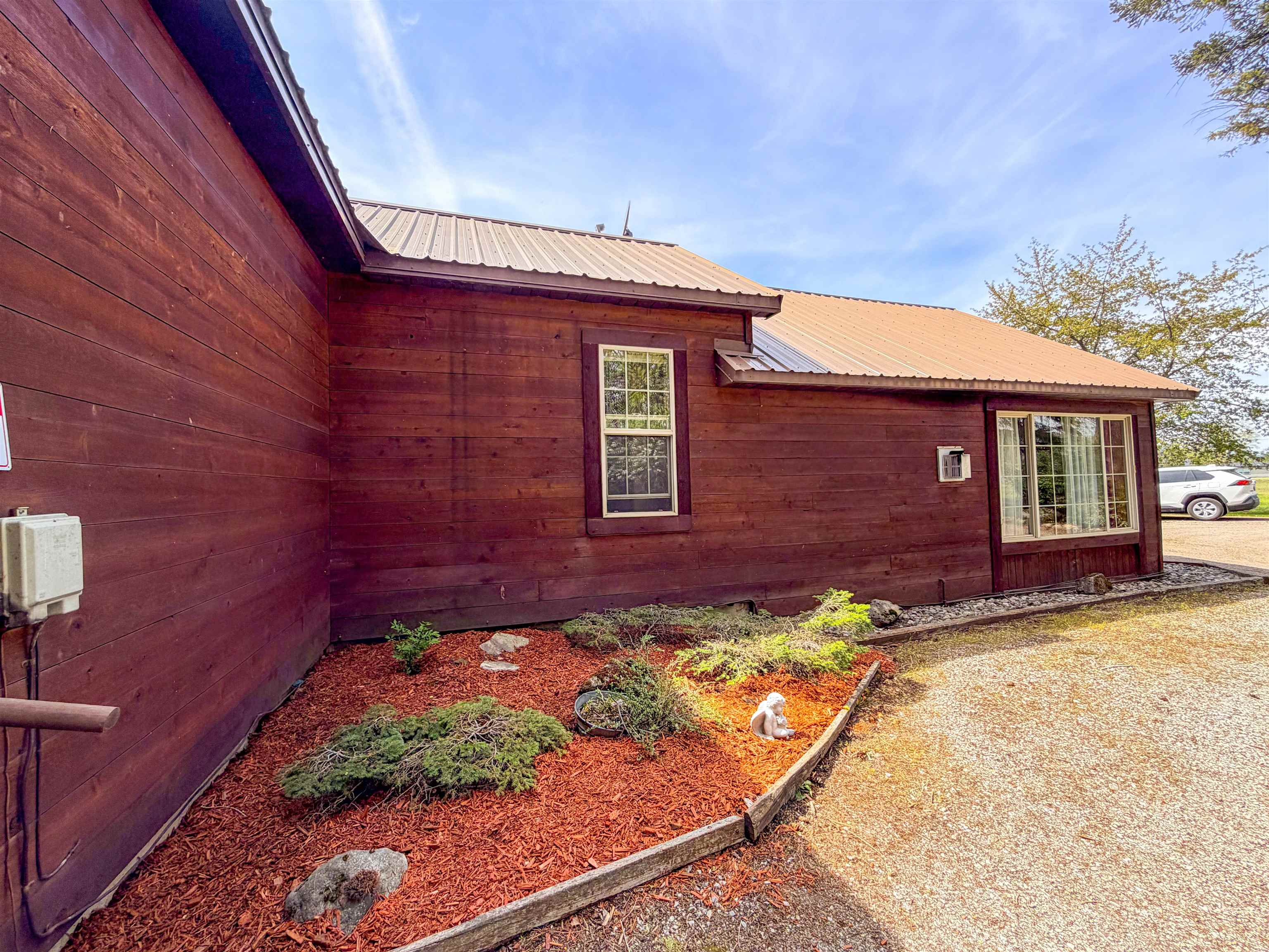 617 Arden Hill Rd - Photo 3