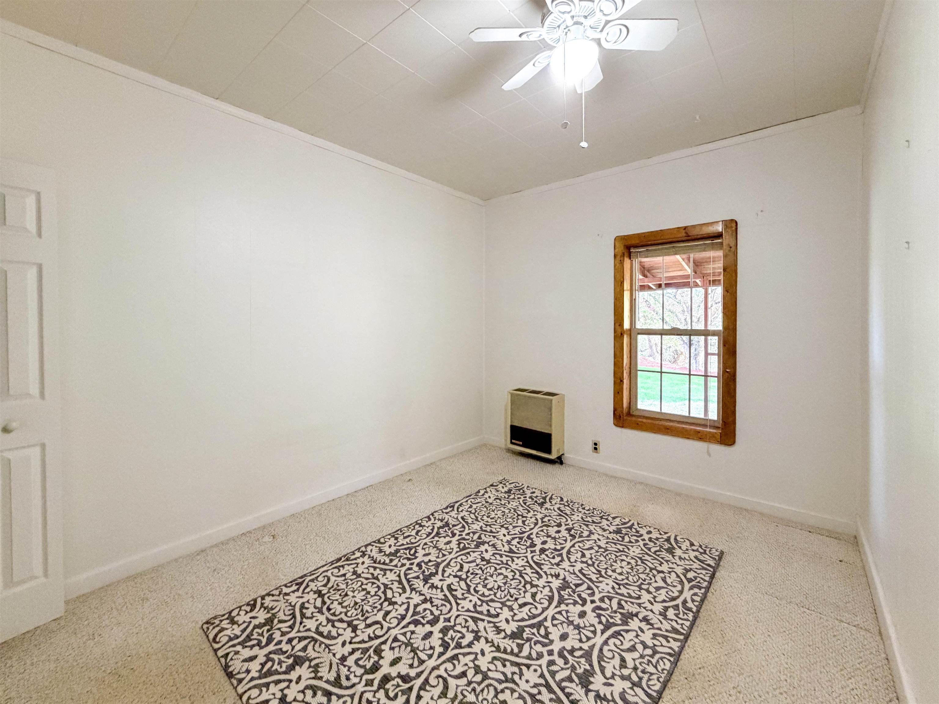 617 Arden Hill Rd - Photo 21