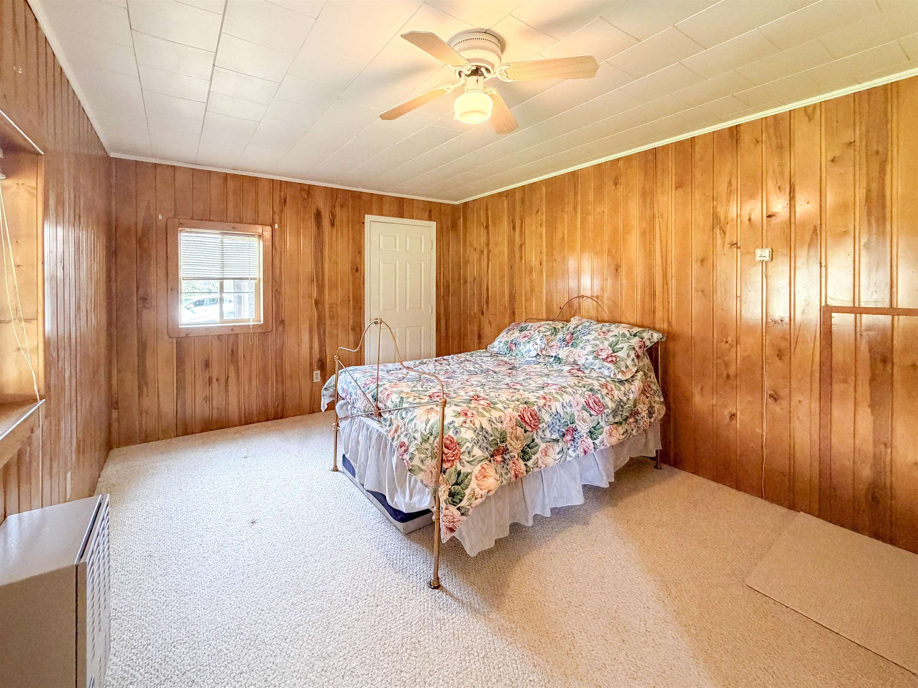617 Arden Hill Rd - Photo 22