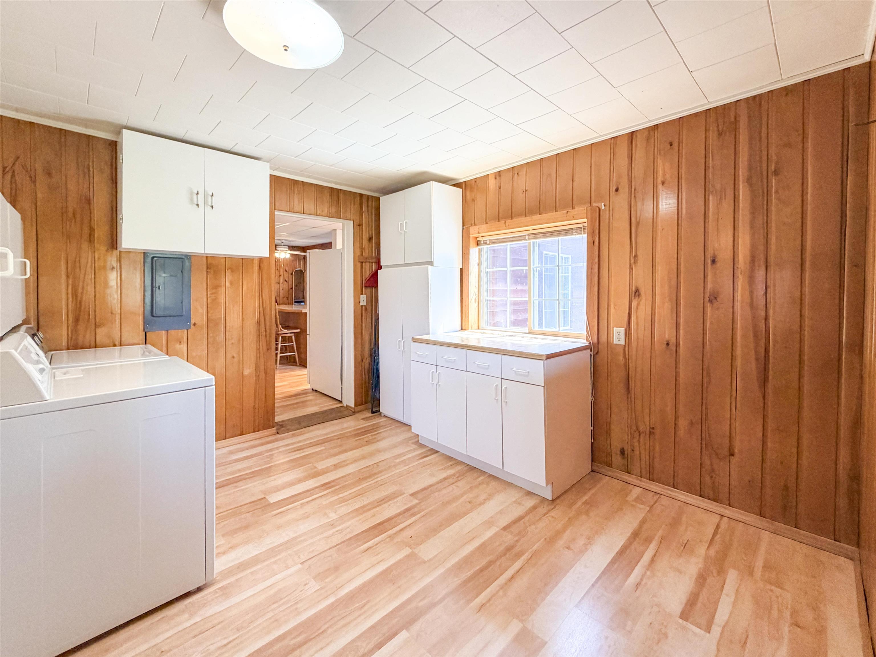 617 Arden Hill Rd - Photo 23