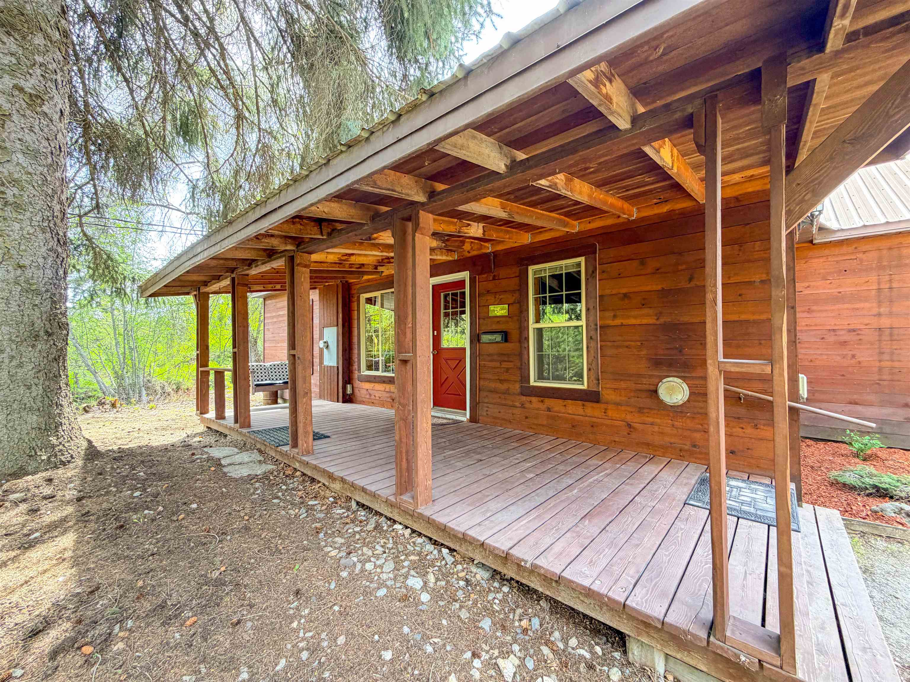 617 Arden Hill Rd - Photo 24