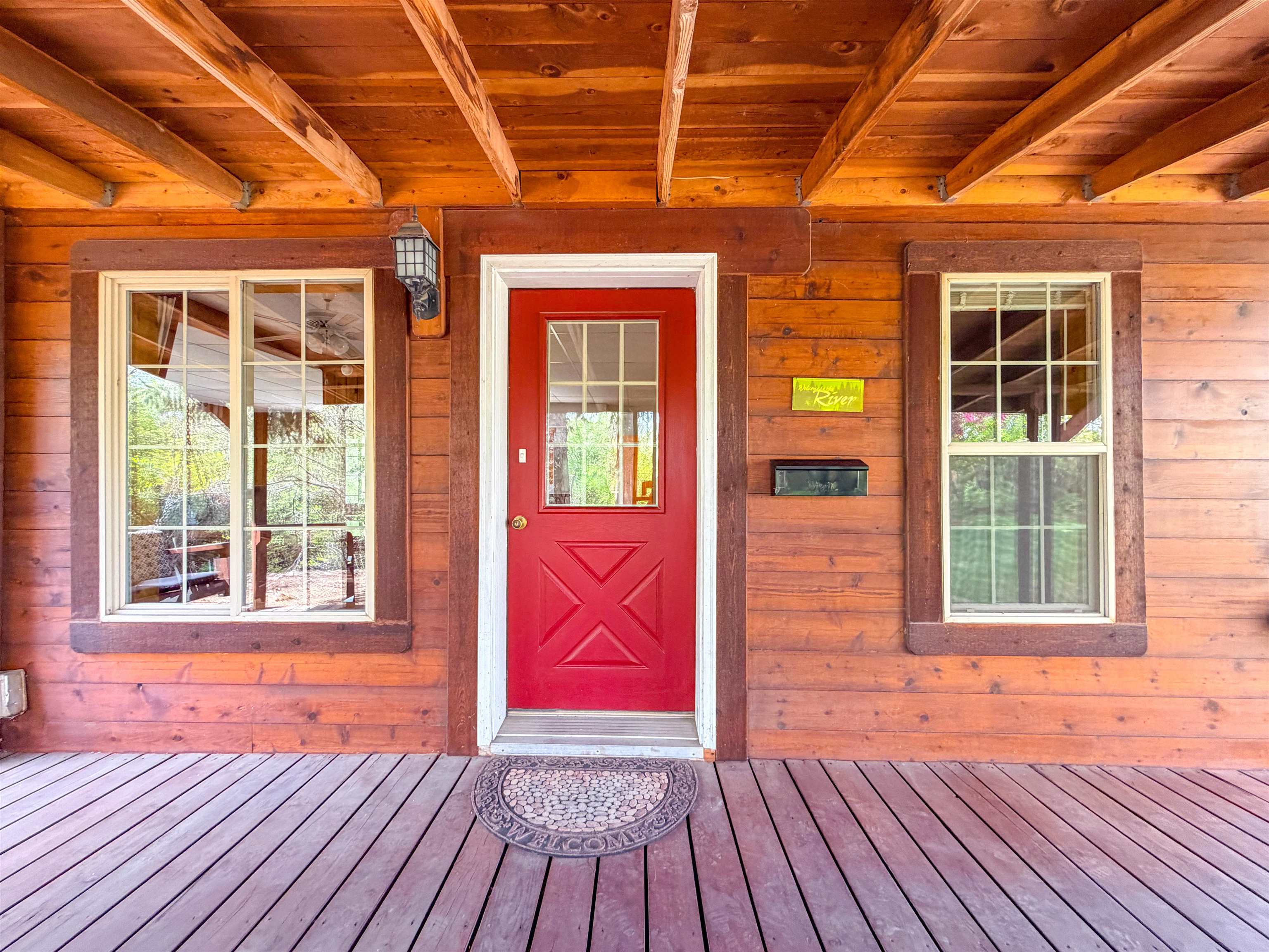 617 Arden Hill Rd - Photo 25