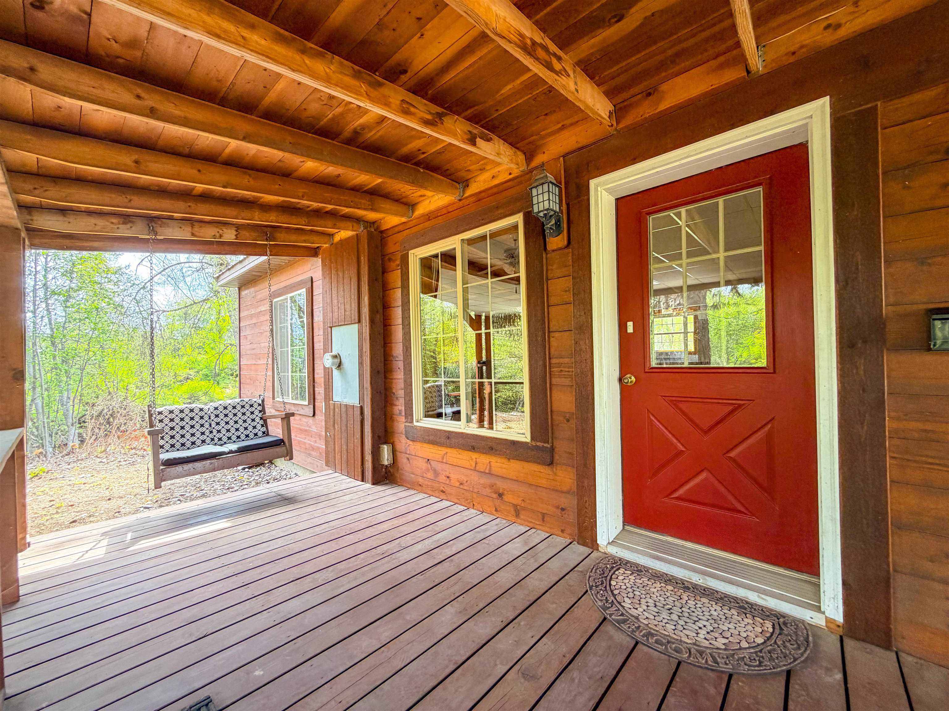 617 Arden Hill Rd - Photo 26