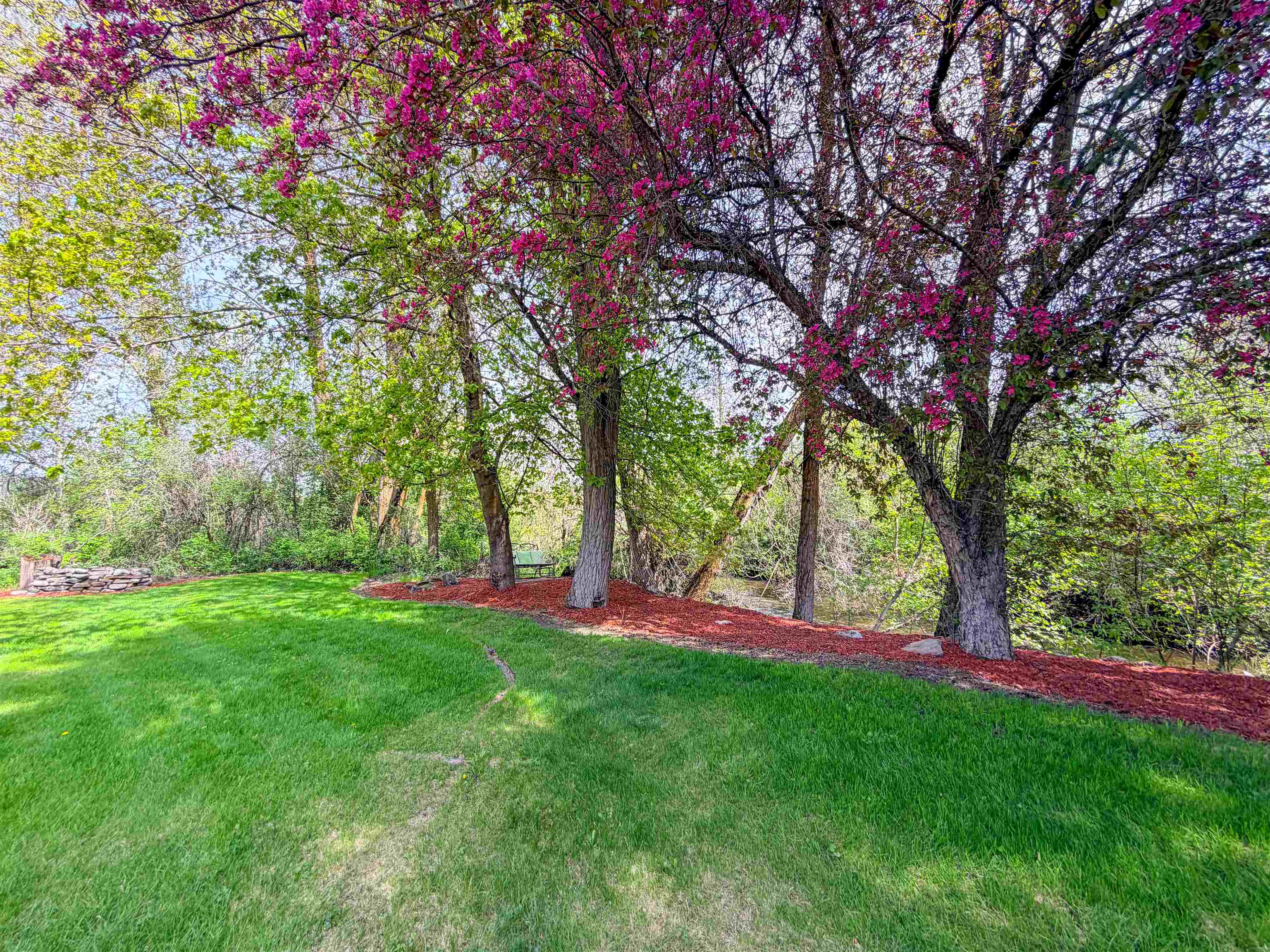 617 Arden Hill Rd - Photo 27