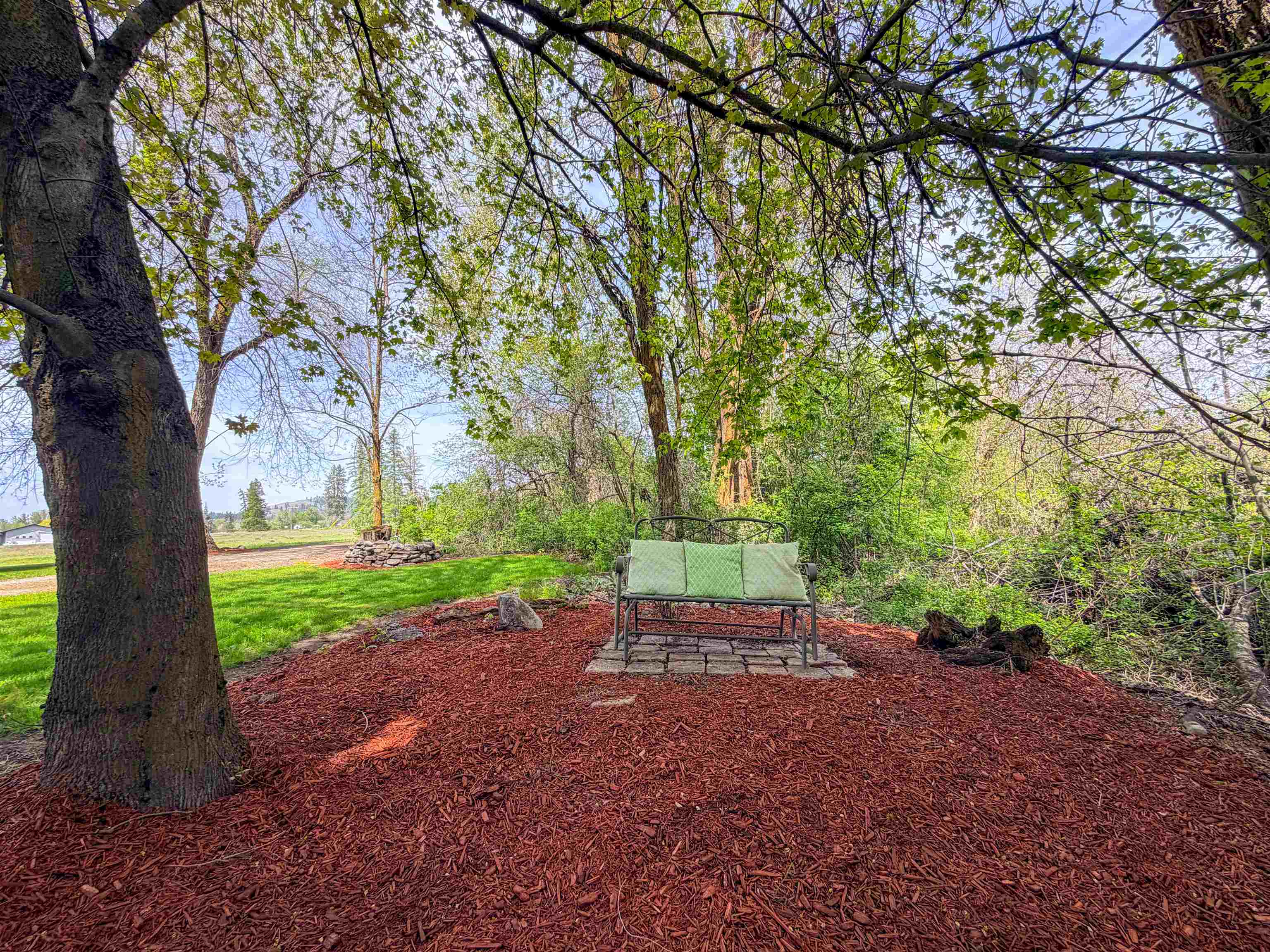 617 Arden Hill Rd - Photo 28