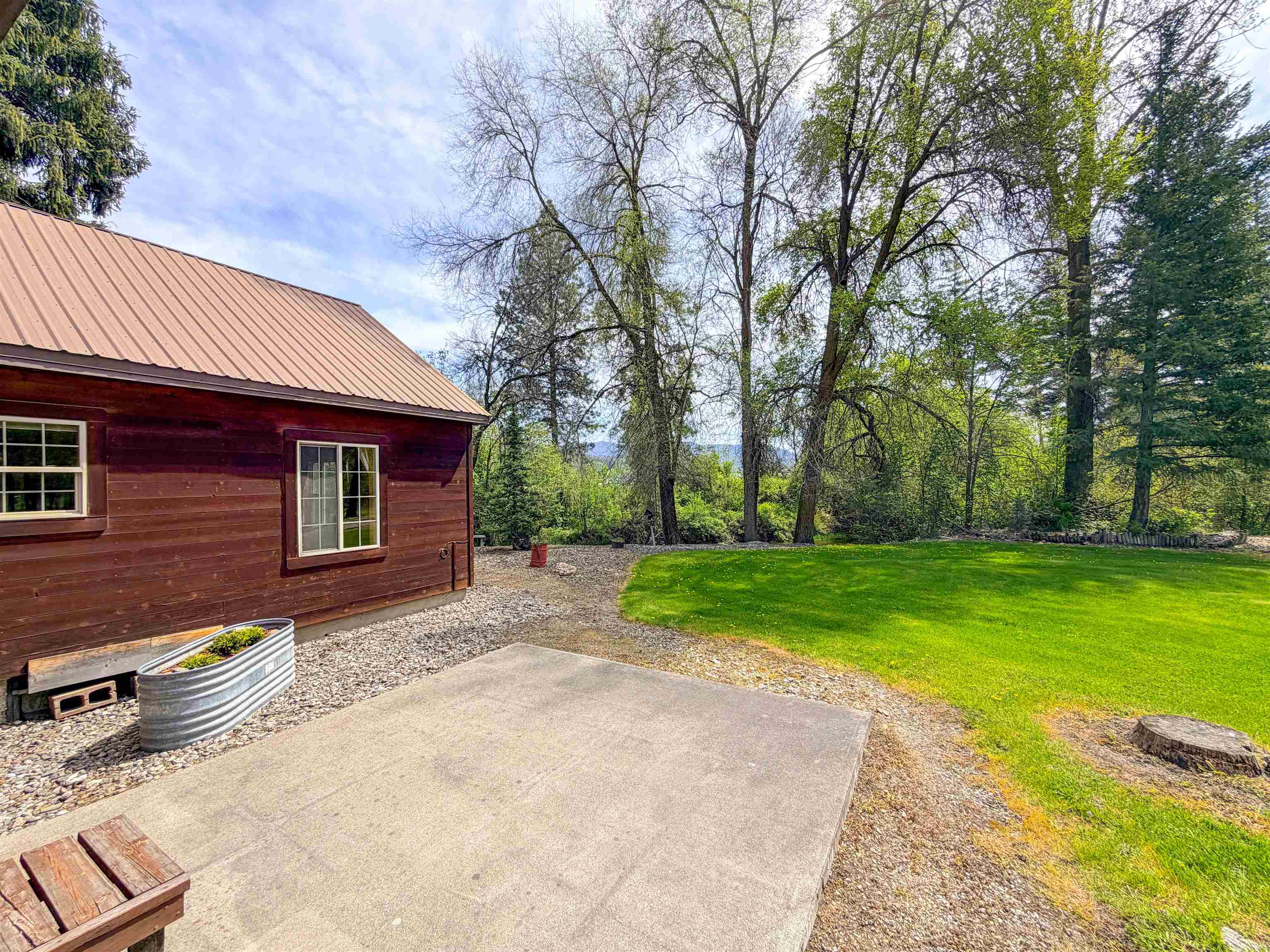 617 Arden Hill Rd - Photo 29