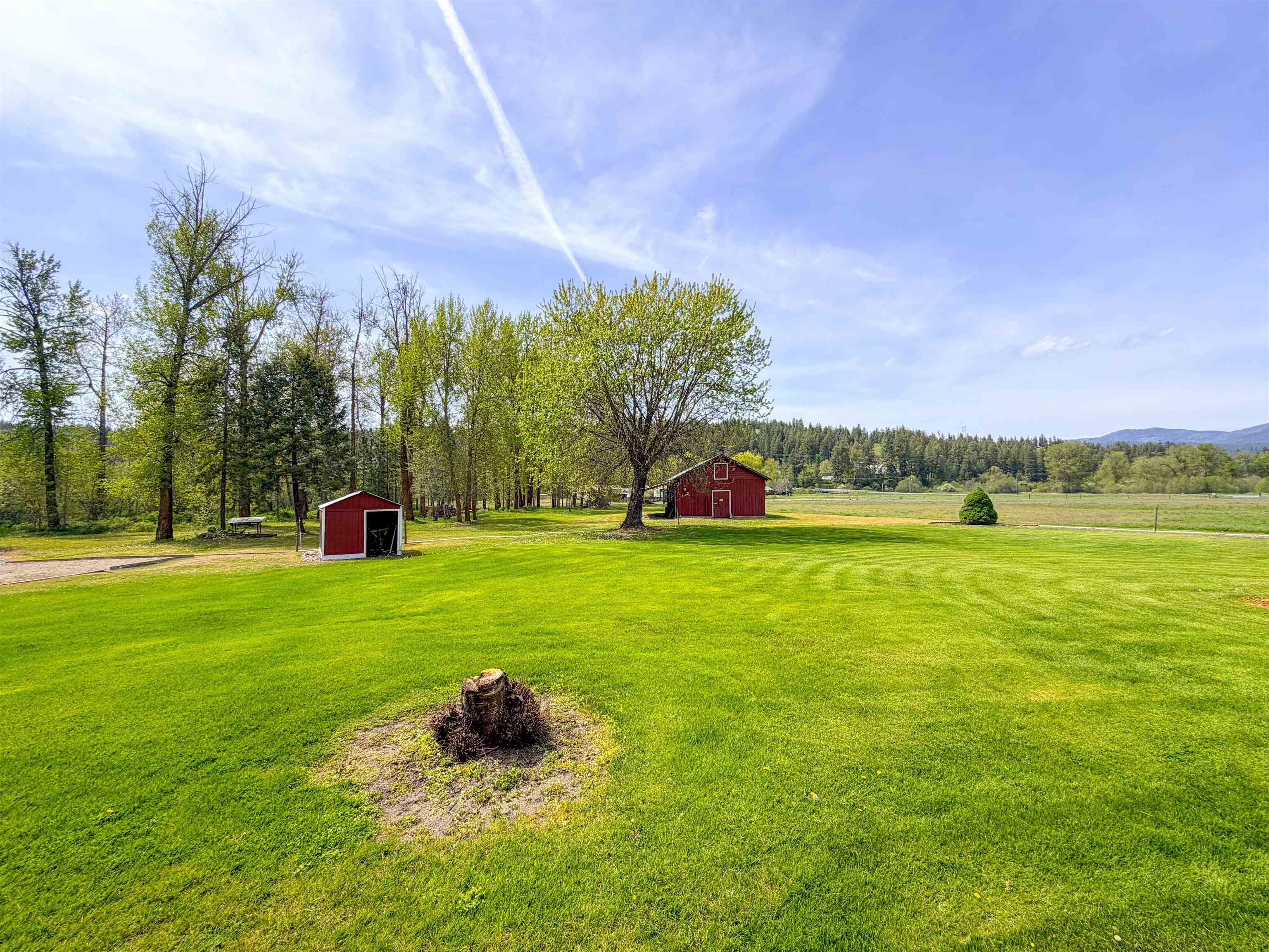 617 Arden Hill Rd - Photo 30