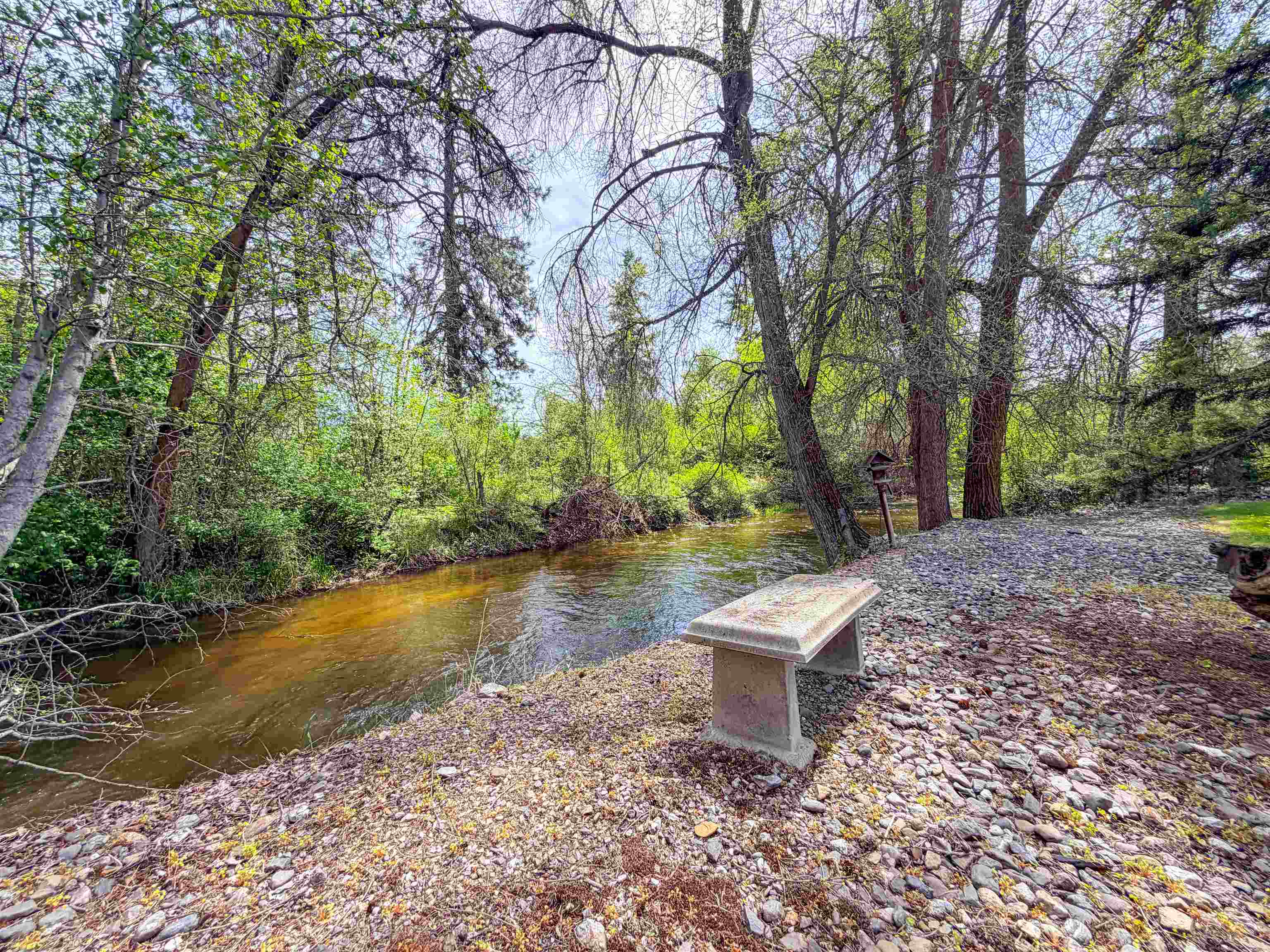 617 Arden Hill Rd - Photo 4