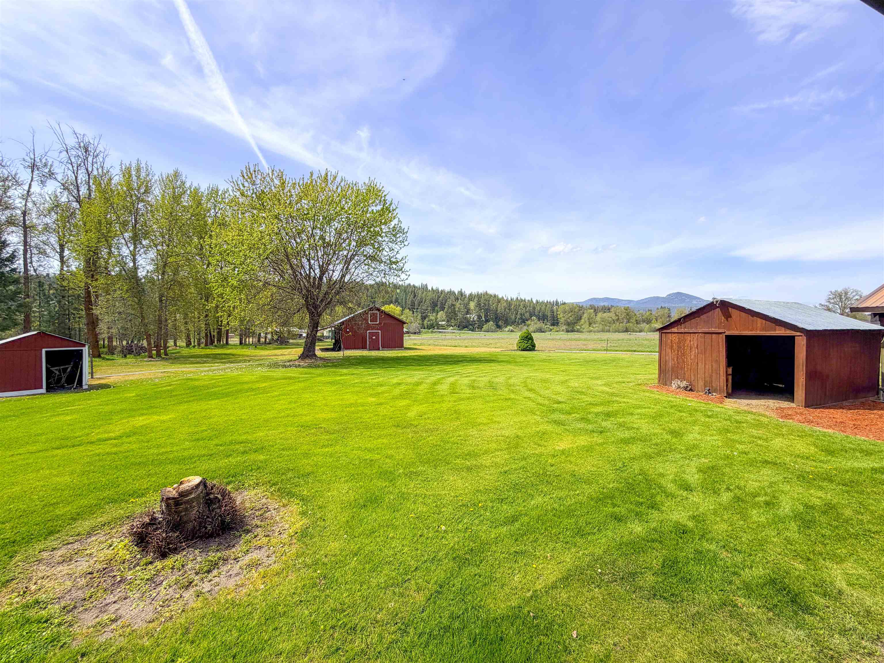 617 Arden Hill Rd - Photo 31