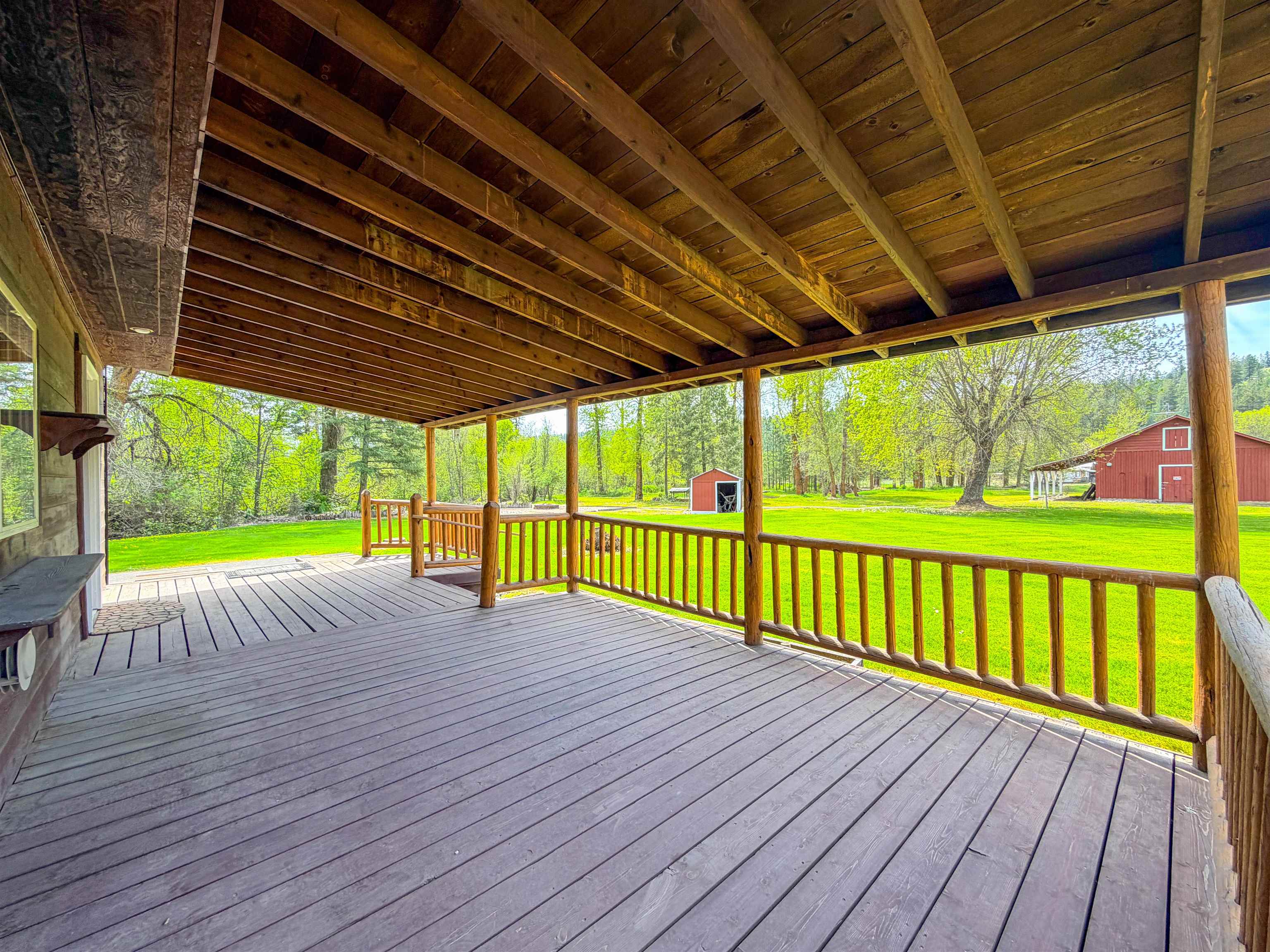 617 Arden Hill Rd - Photo 32