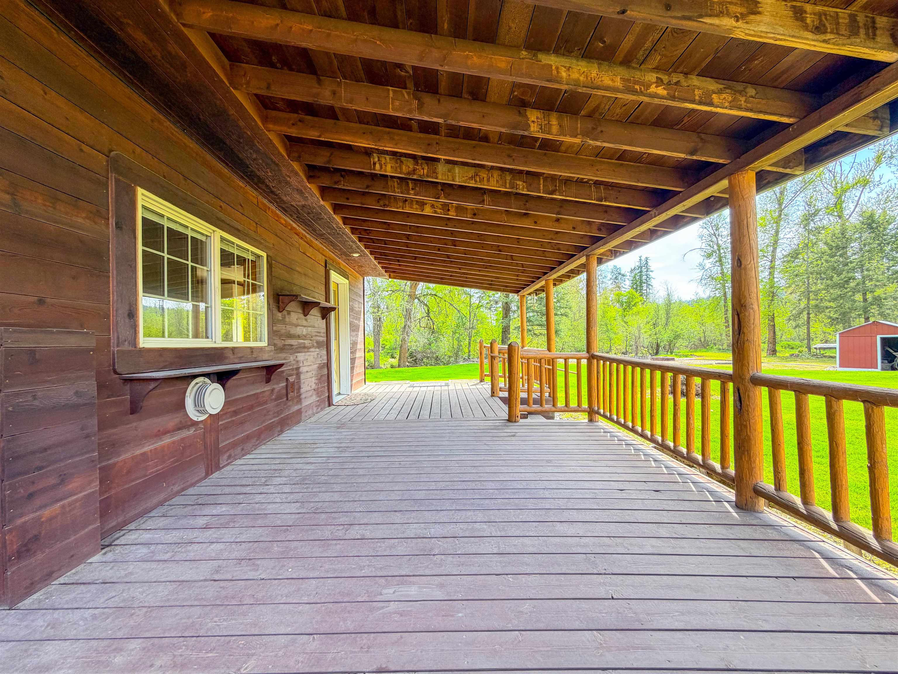 617 Arden Hill Rd - Photo 33