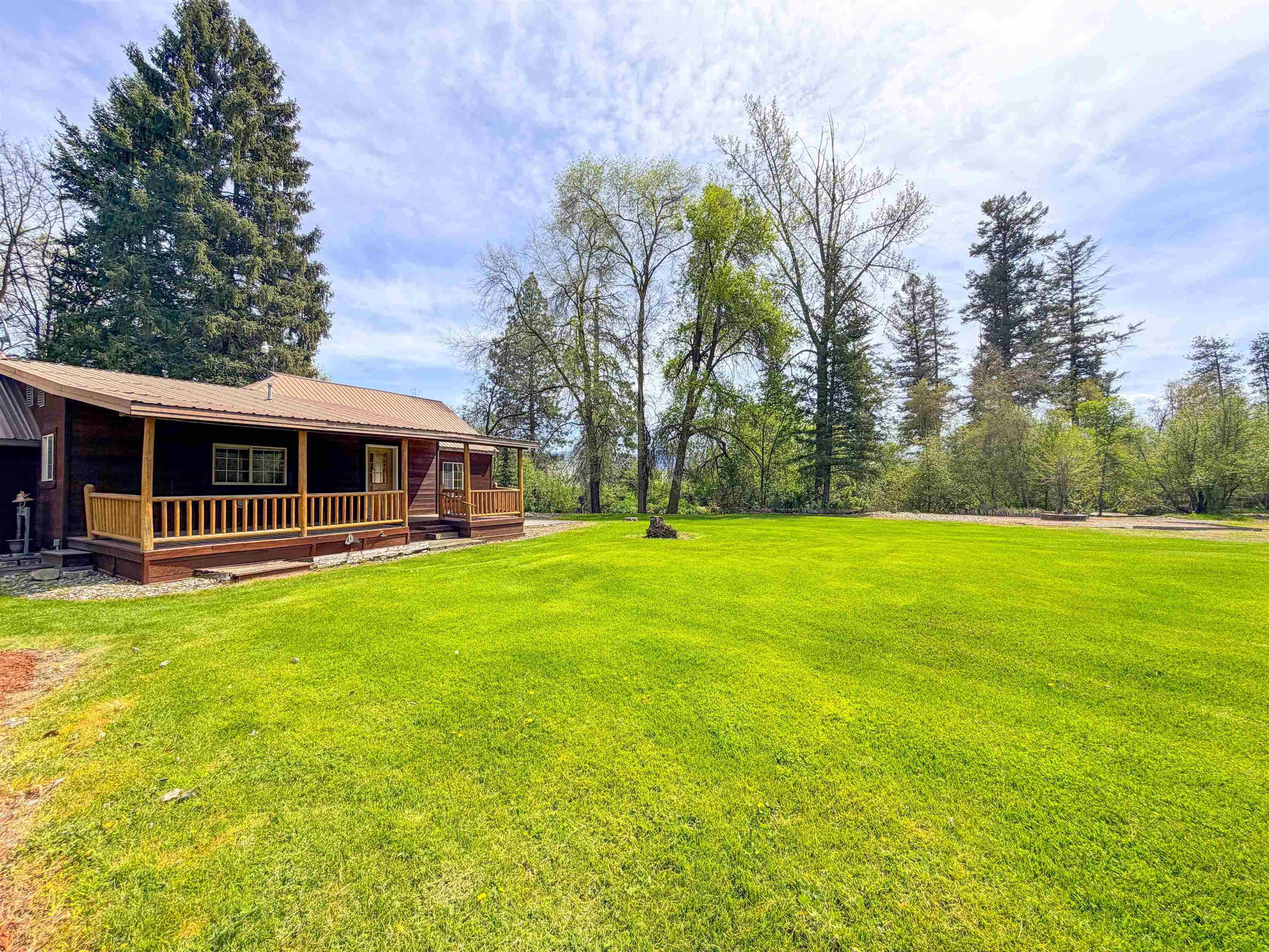 617 Arden Hill Rd - Photo 35