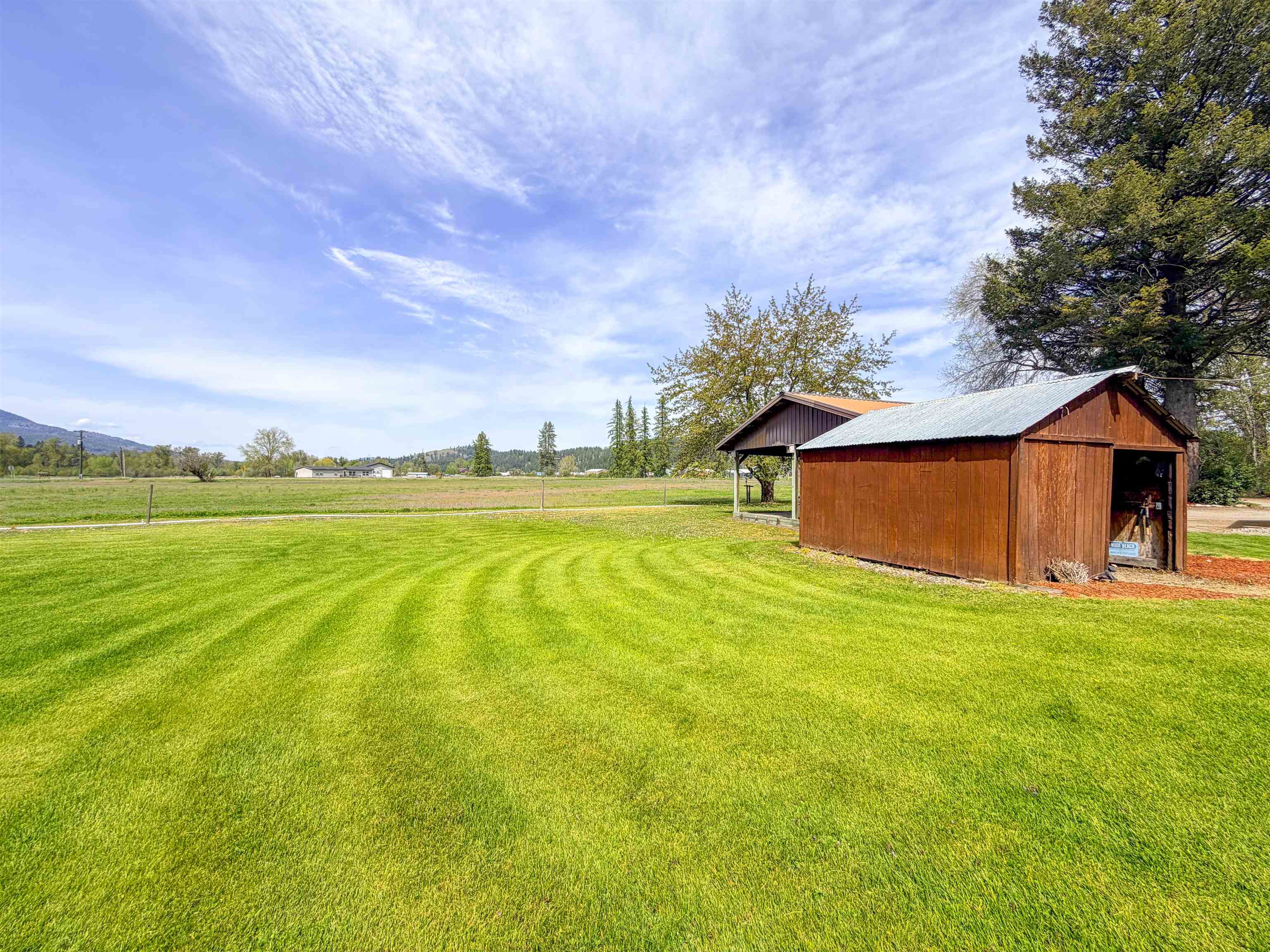 617 Arden Hill Rd - Photo 36