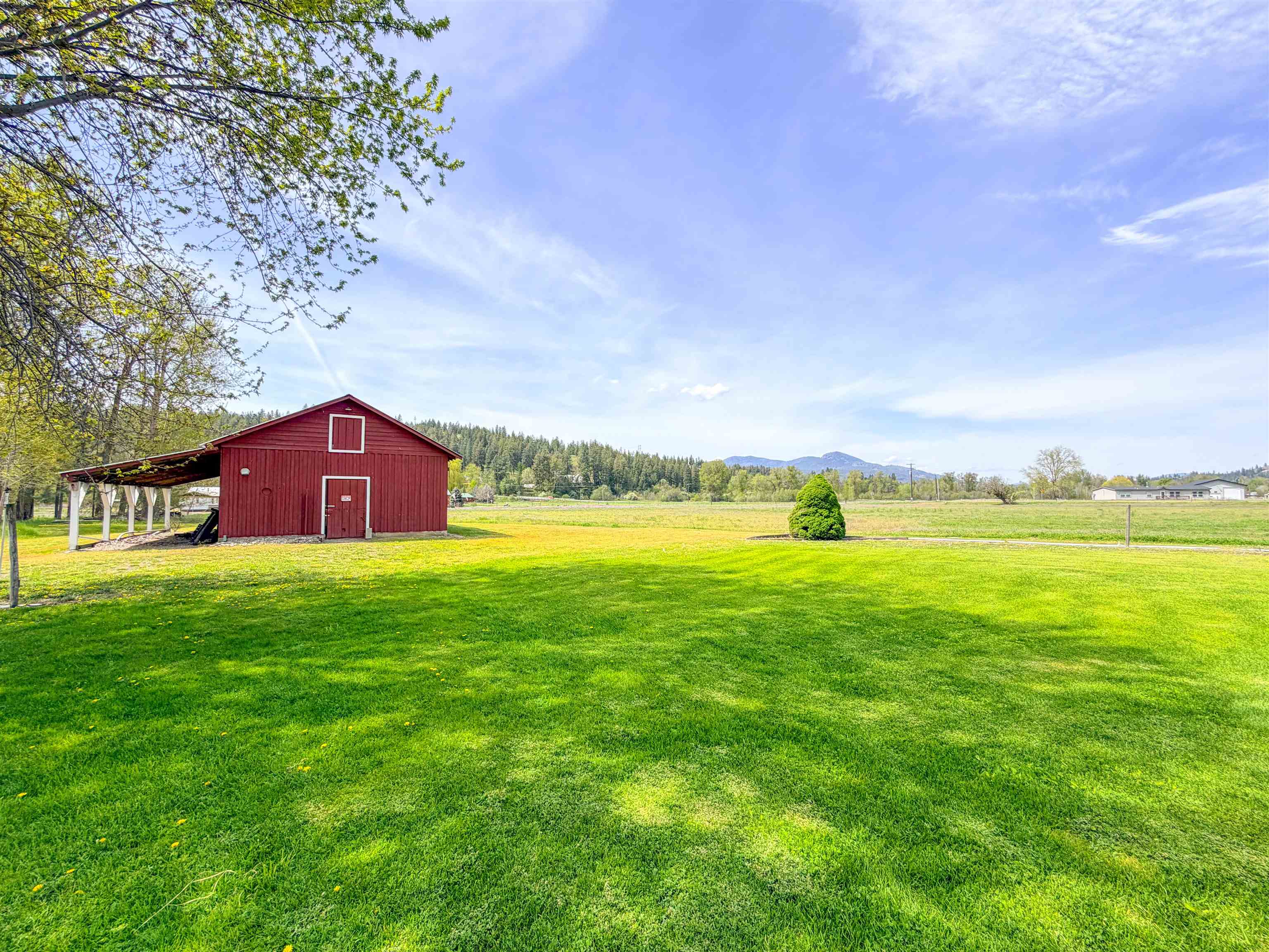 617 Arden Hill Rd - Photo 38