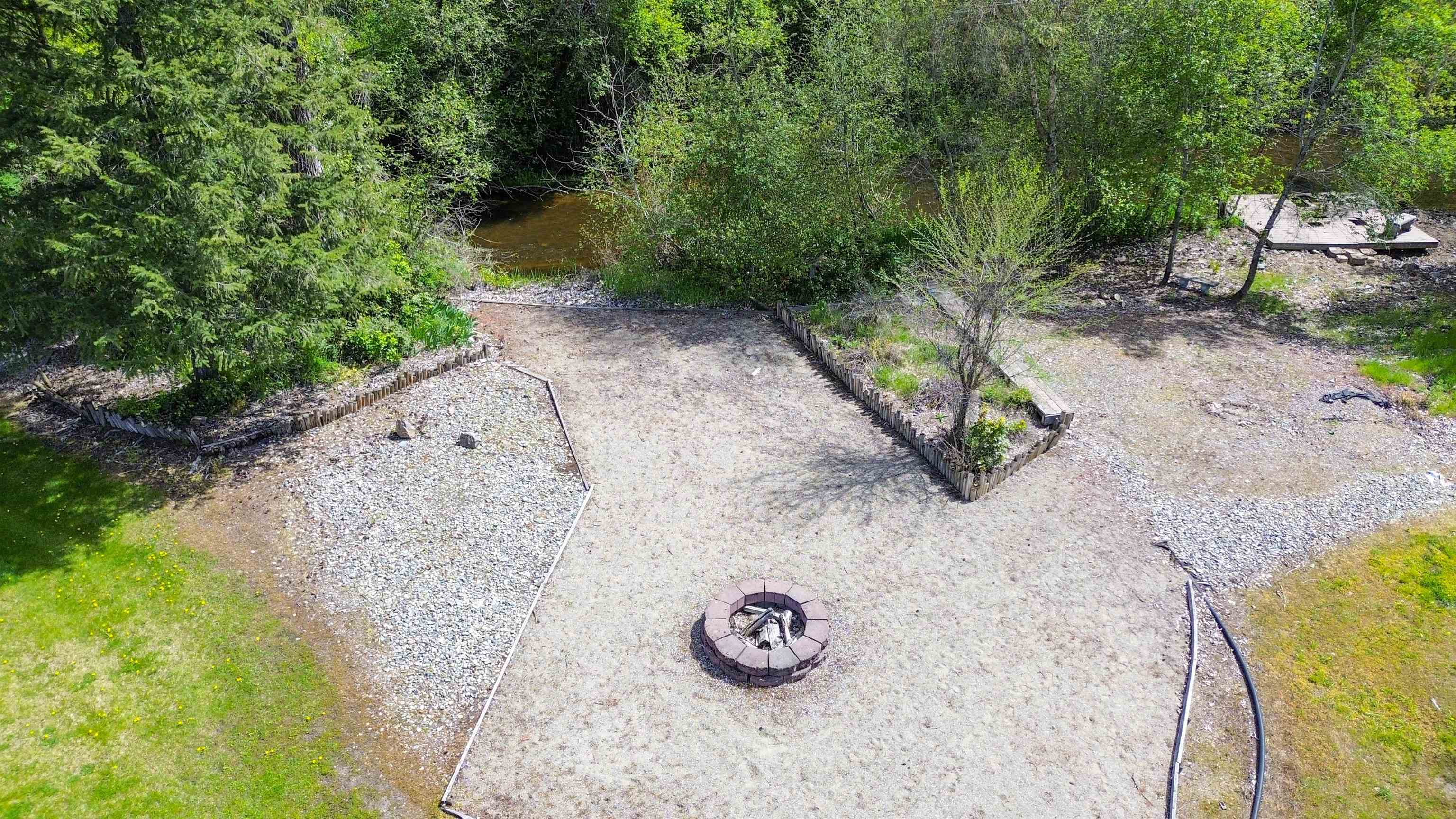 617 Arden Hill Rd - Photo 39
