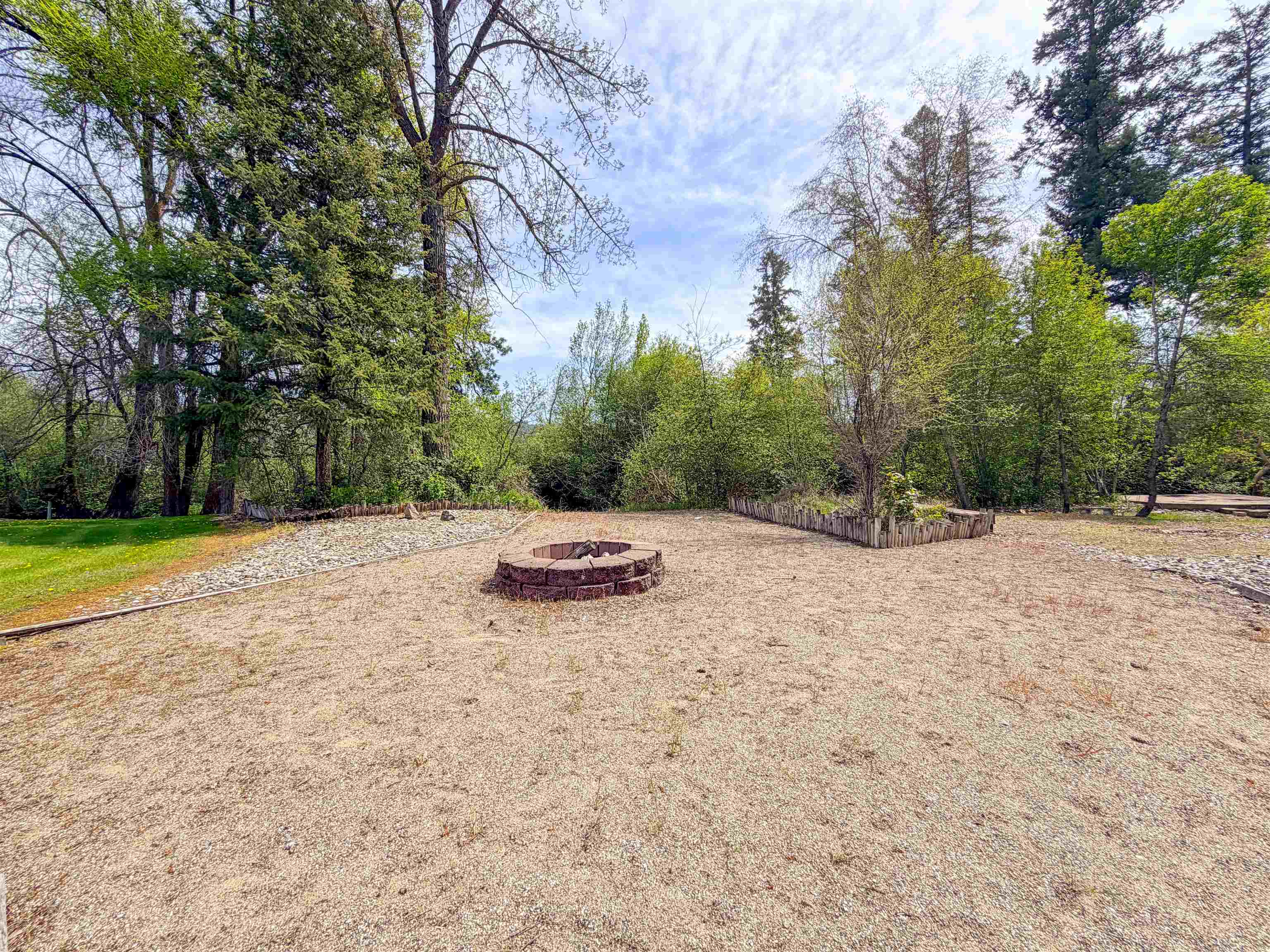 617 Arden Hill Rd - Photo 40