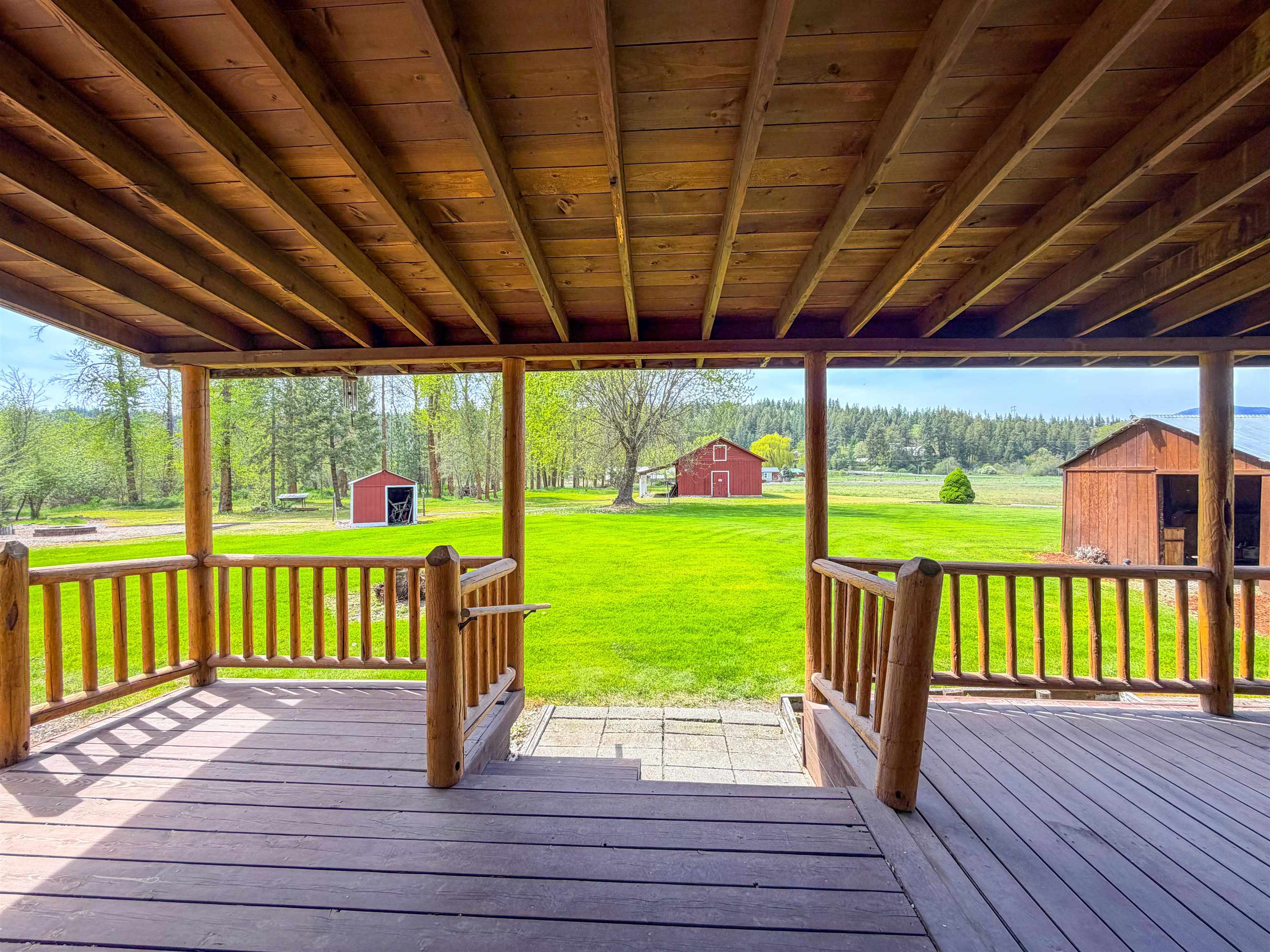 617 Arden Hill Rd - Photo 5