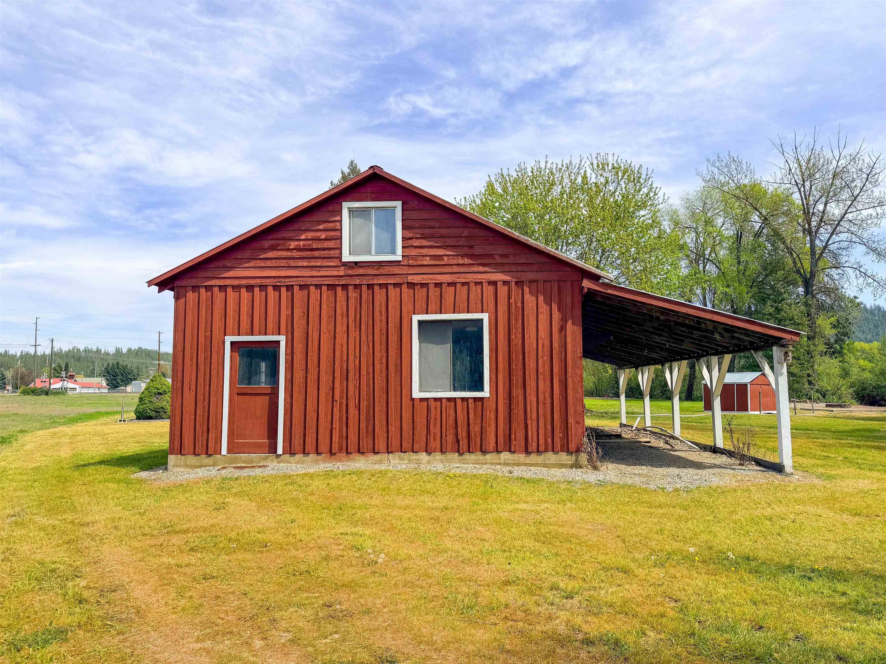 617 Arden Hill Rd - Photo 41