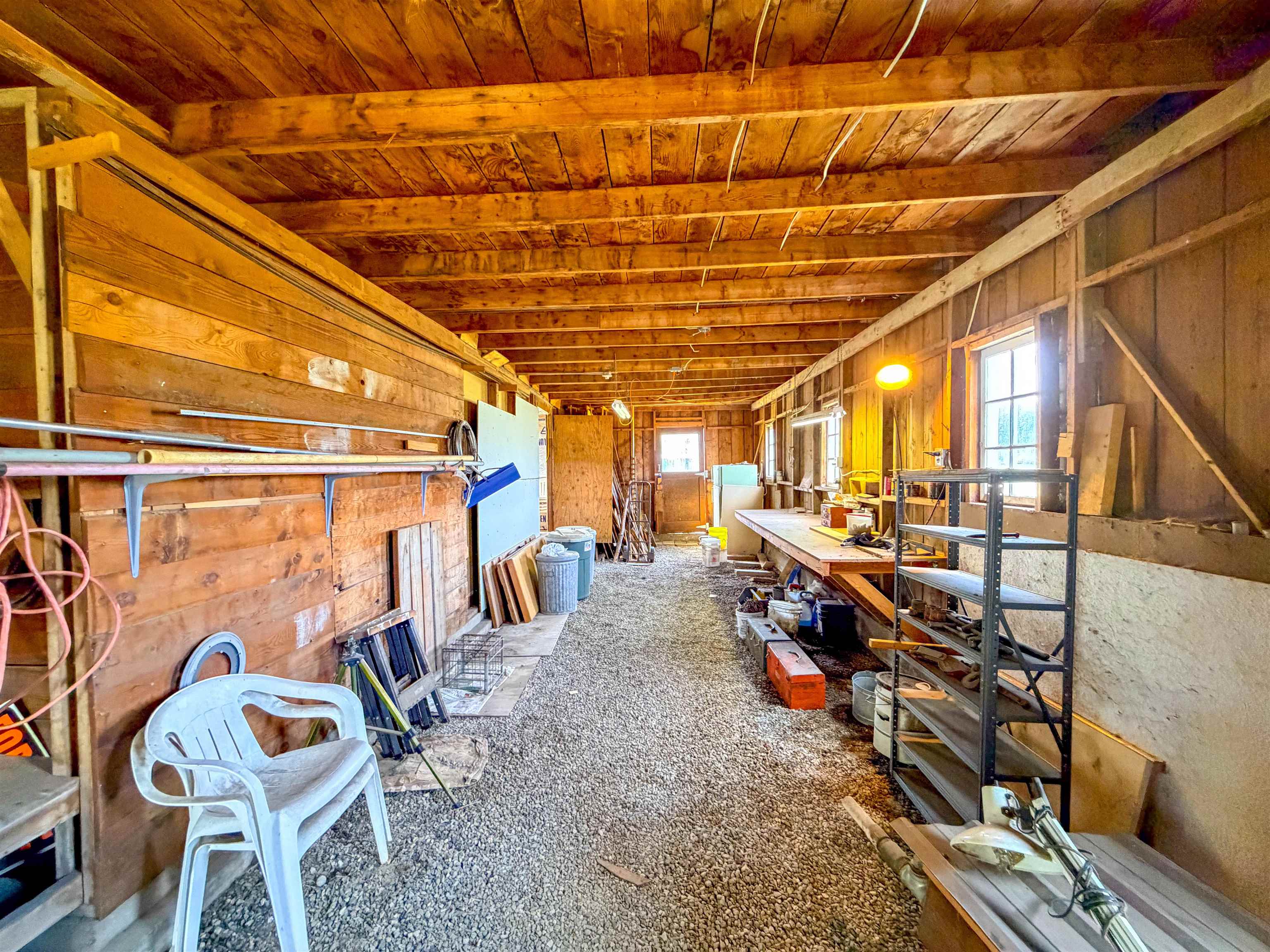 617 Arden Hill Rd - Photo 42