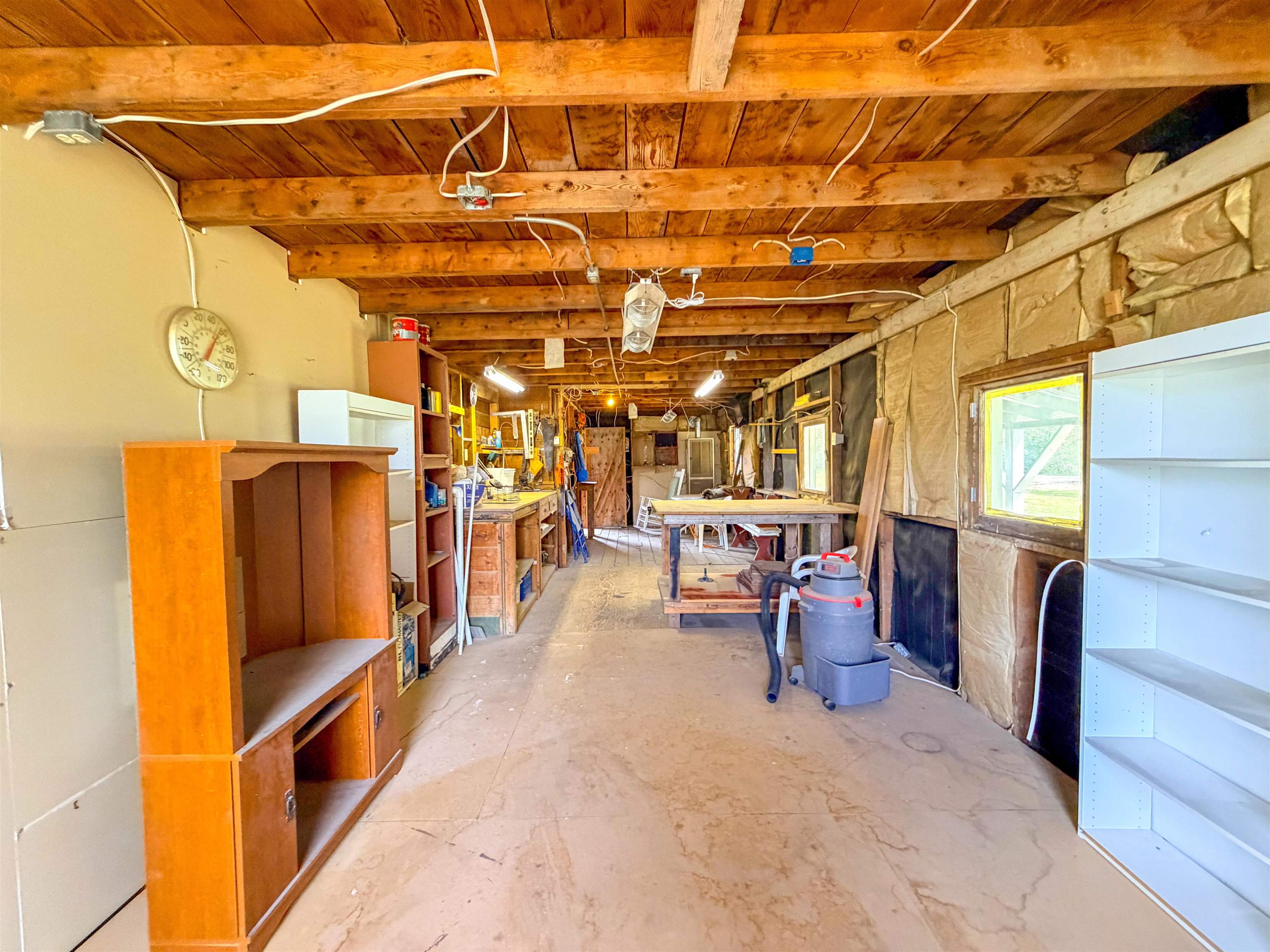 617 Arden Hill Rd - Photo 43