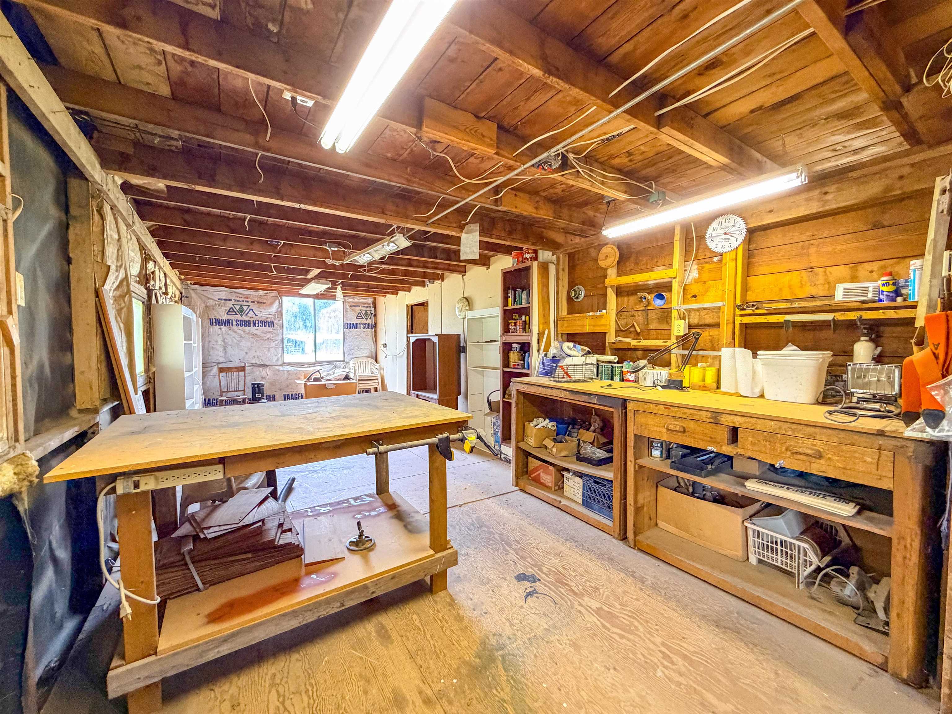 617 Arden Hill Rd - Photo 44