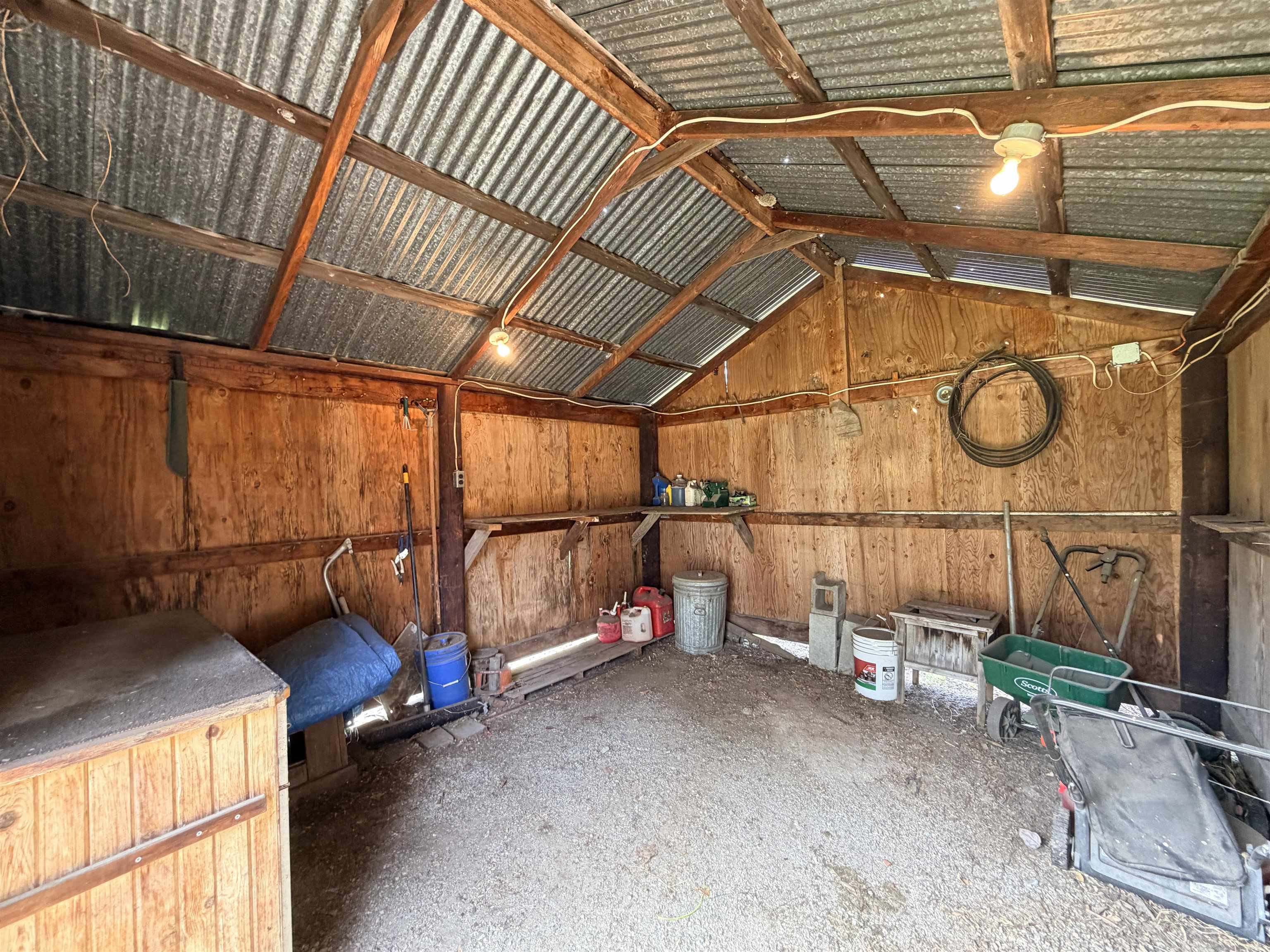617 Arden Hill Rd - Photo 45