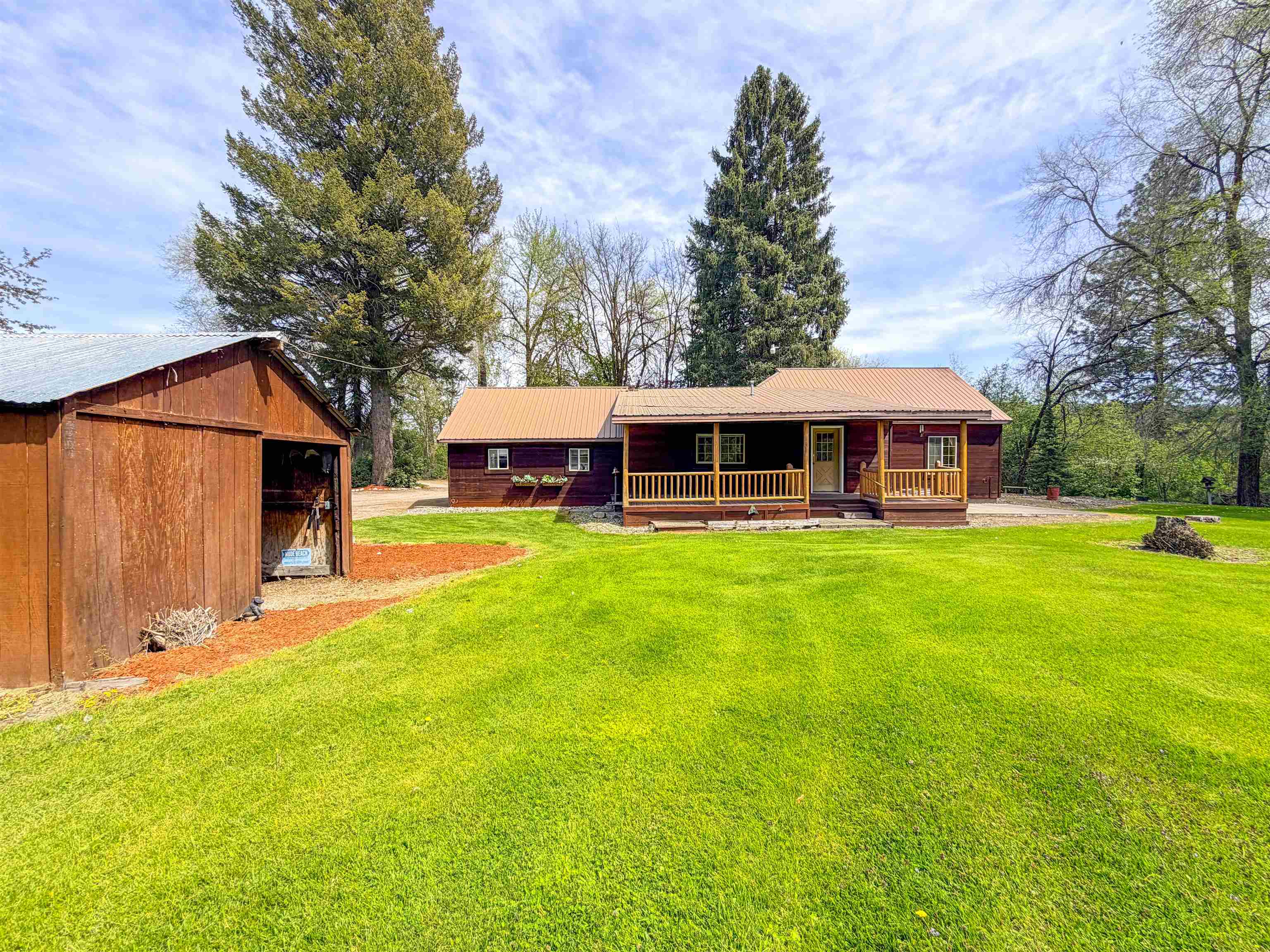 617 Arden Hill Rd - Photo 46
