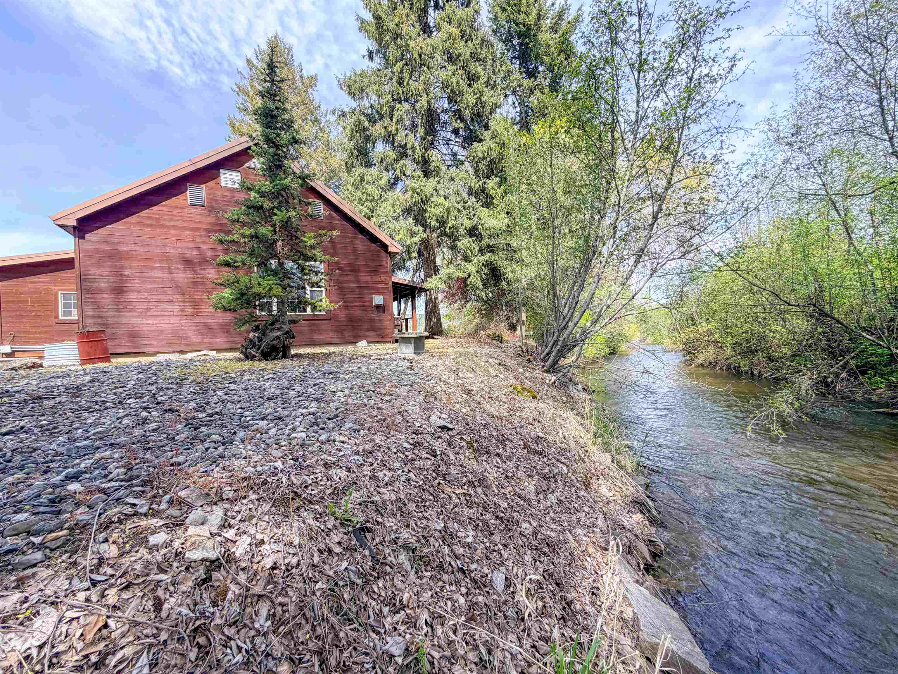 617 Arden Hill Rd - Photo 47