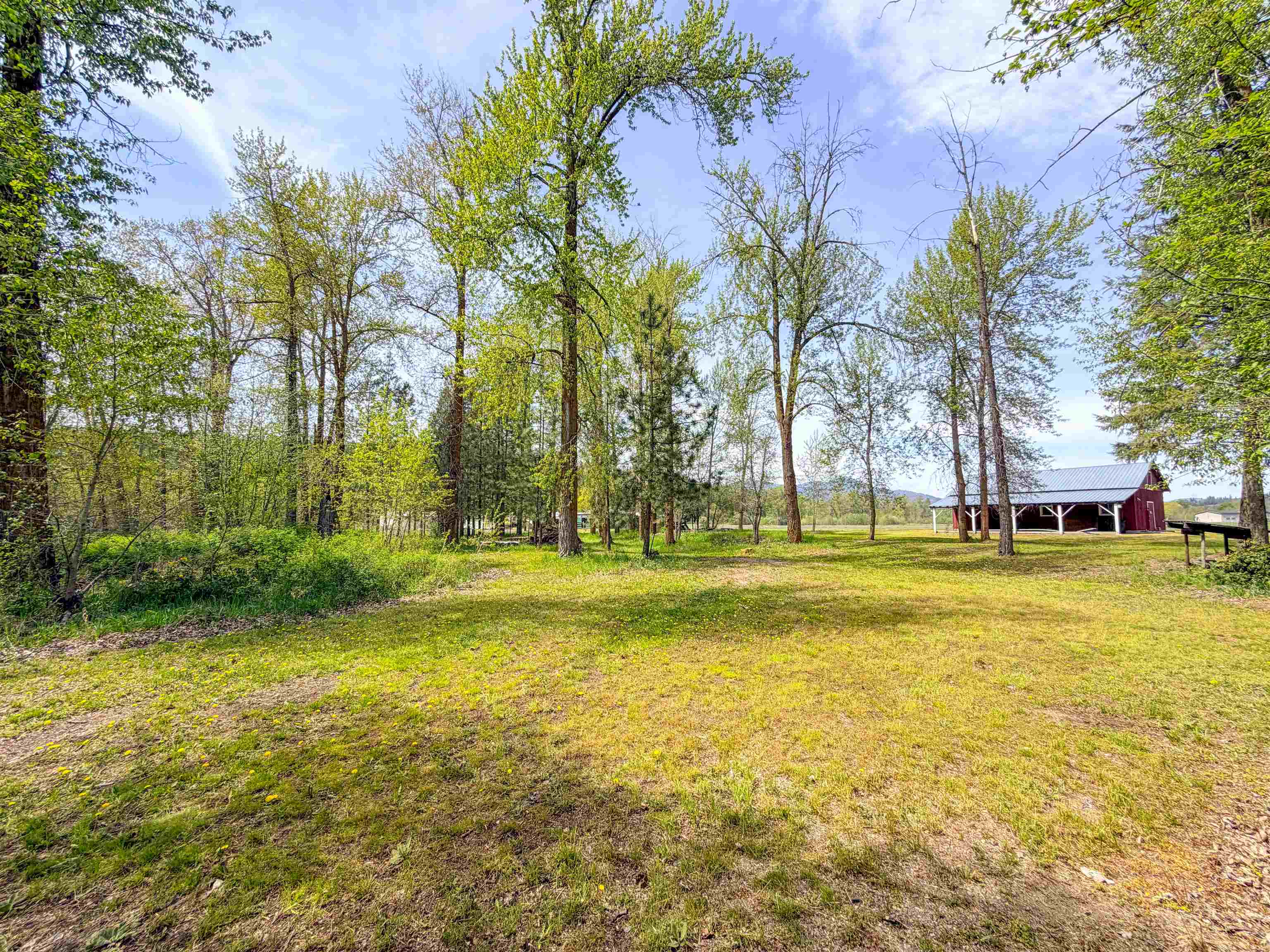 617 Arden Hill Rd - Photo 49