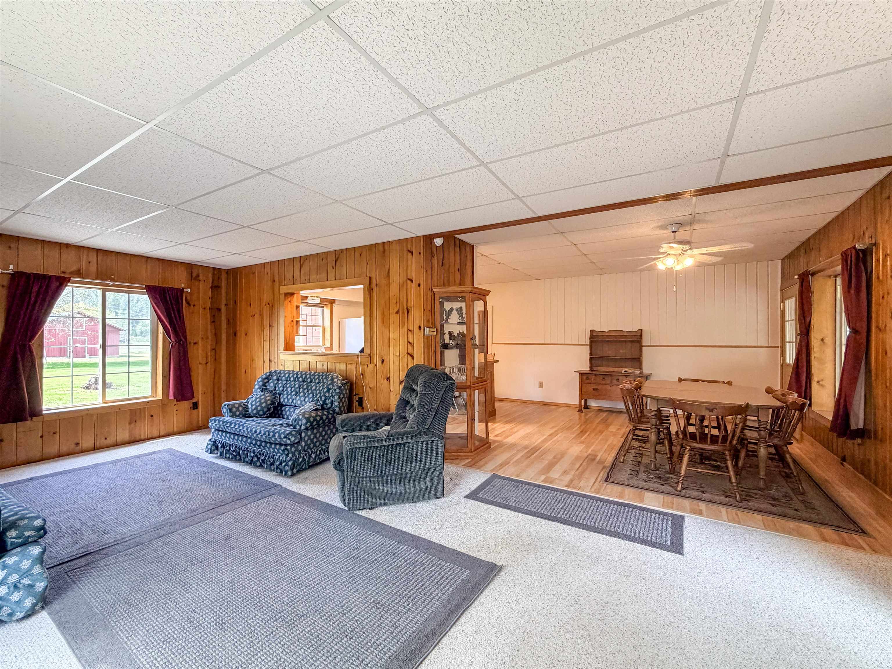 617 Arden Hill Rd - Photo 7