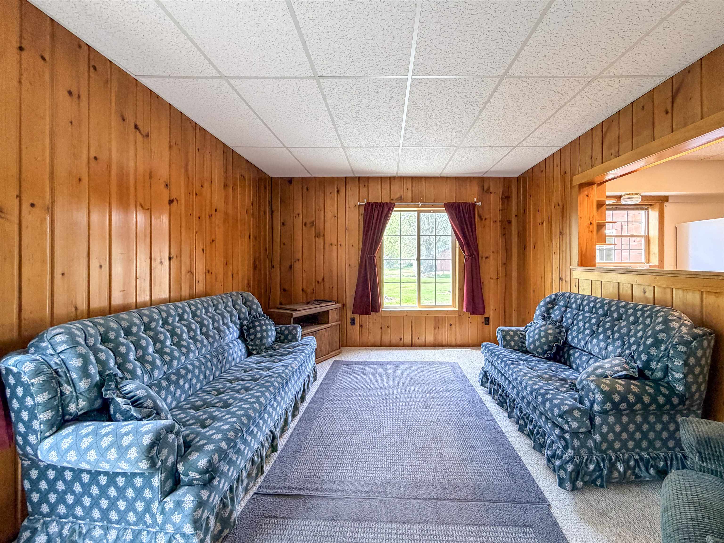 617 Arden Hill Rd - Photo 8