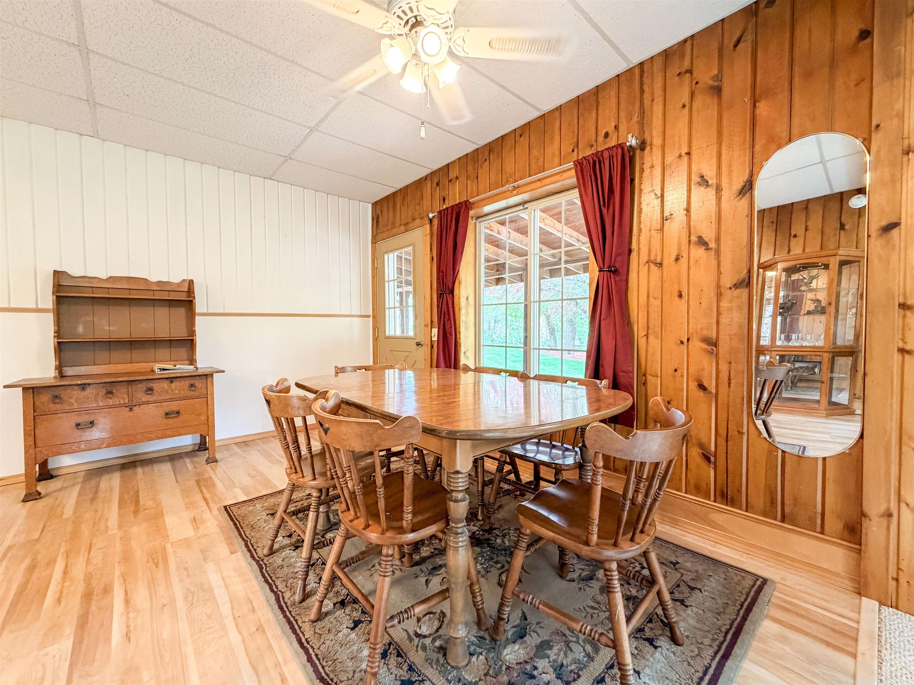 617 Arden Hill Rd - Photo 9