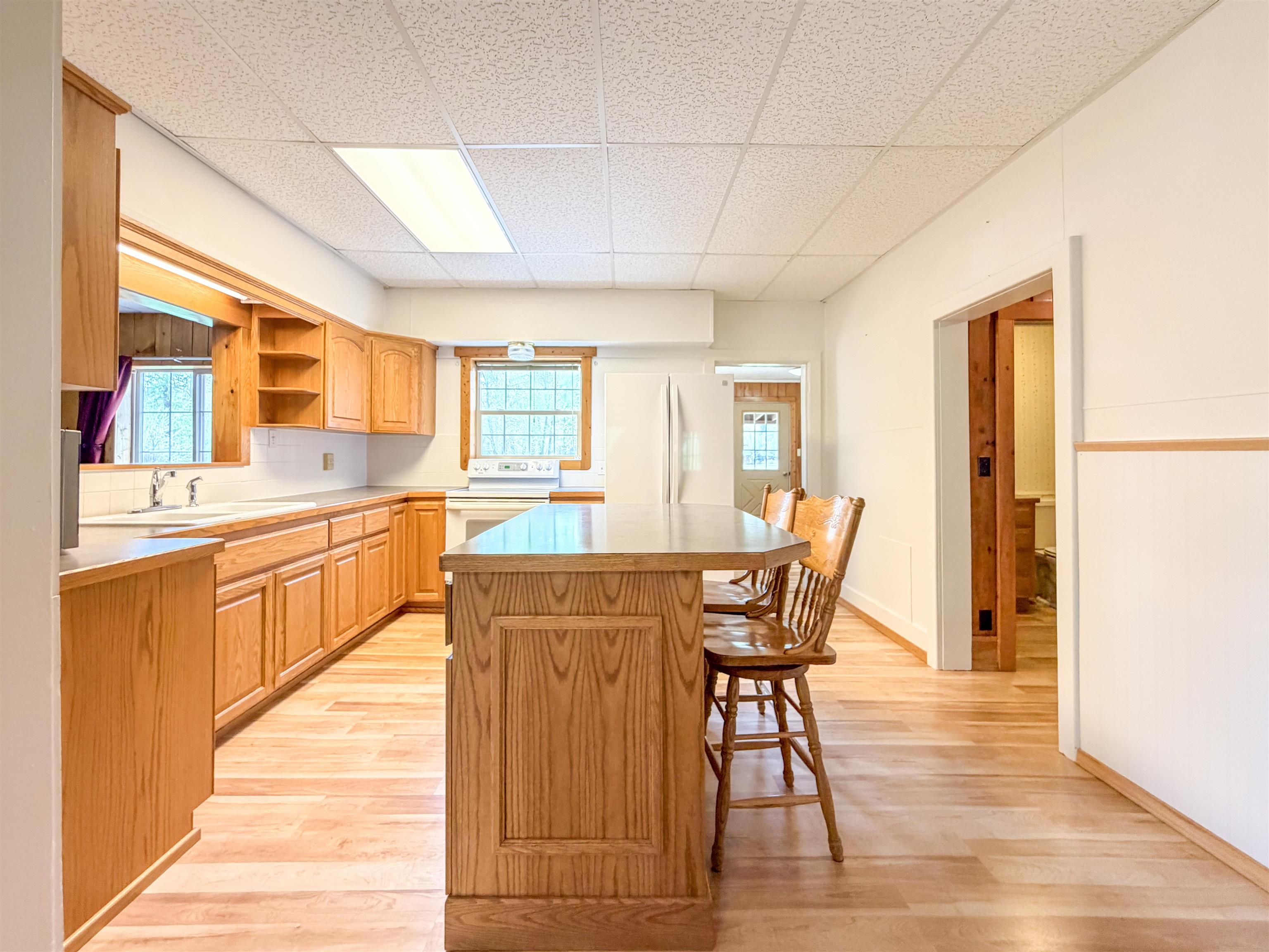 617 Arden Hill Rd - Photo 10