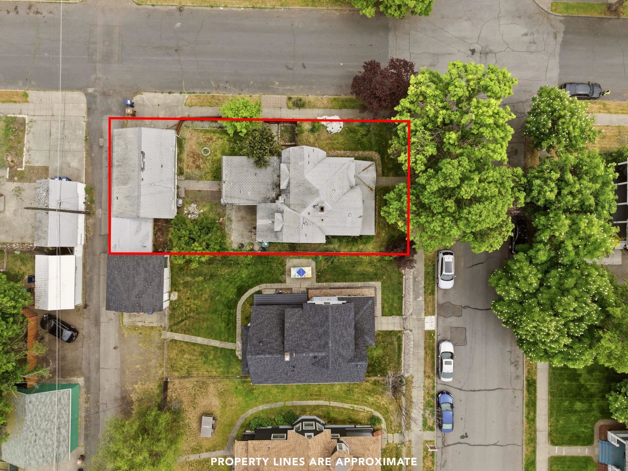 947 E Ermina Ave - Photo 43