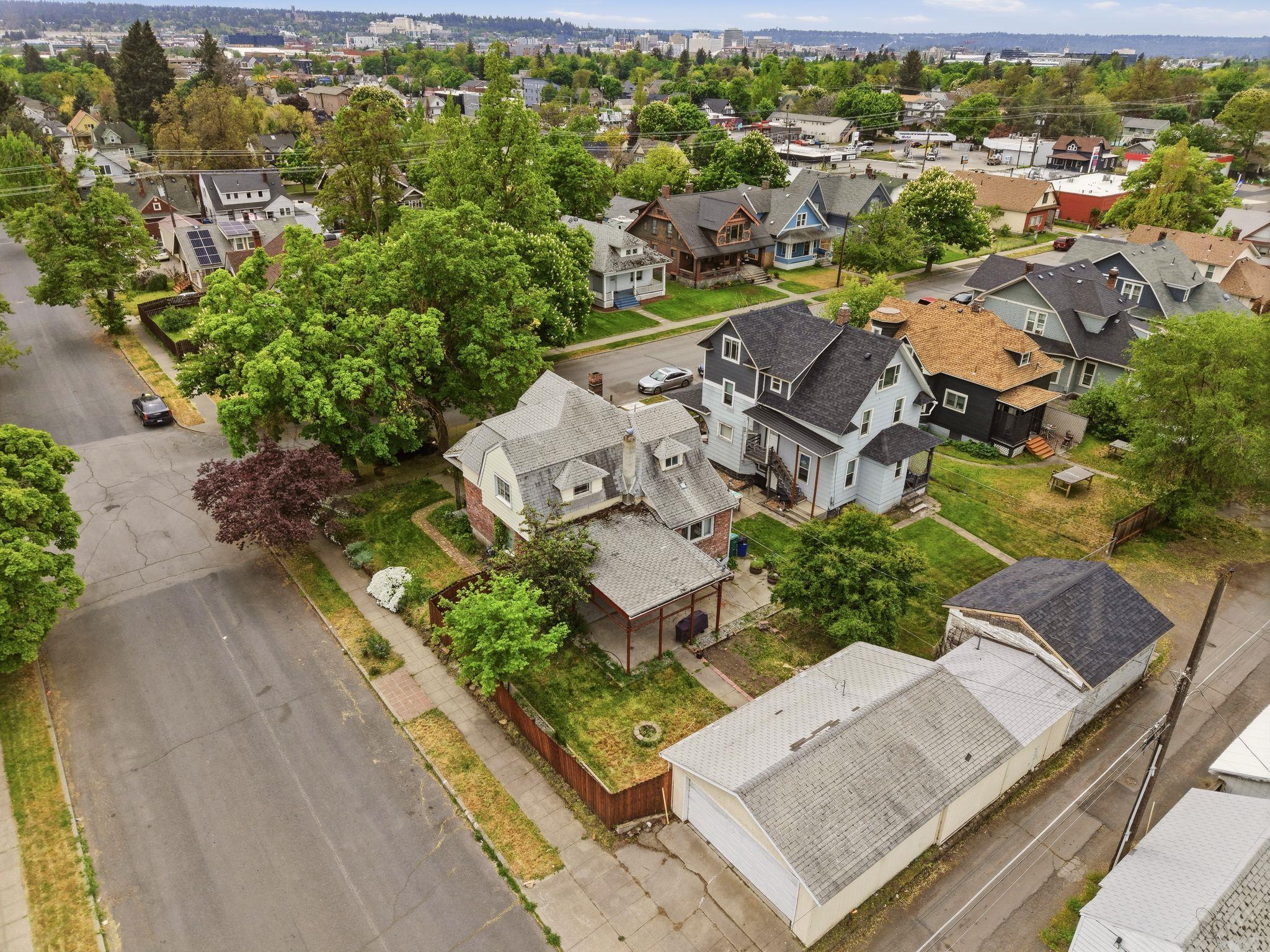 947 E Ermina Ave - Photo 48