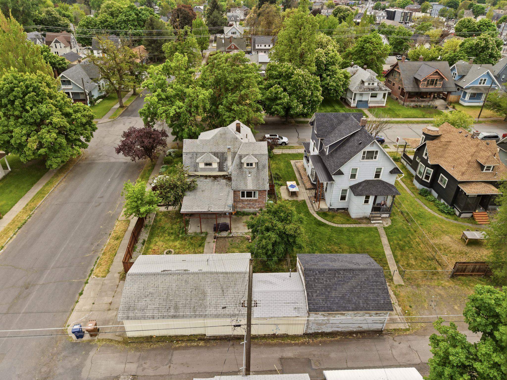 947 E Ermina Ave - Photo 50