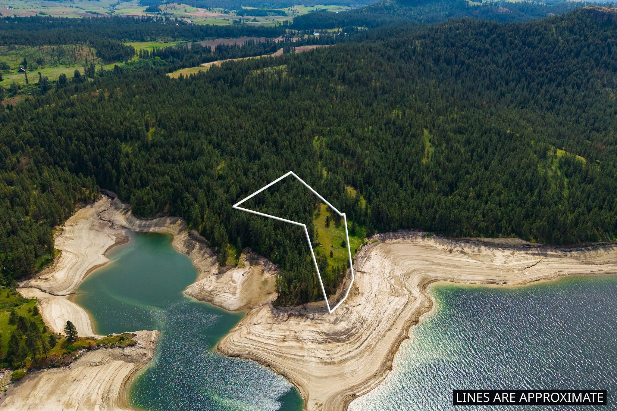 5315 Lantzy Rd - Photo 1