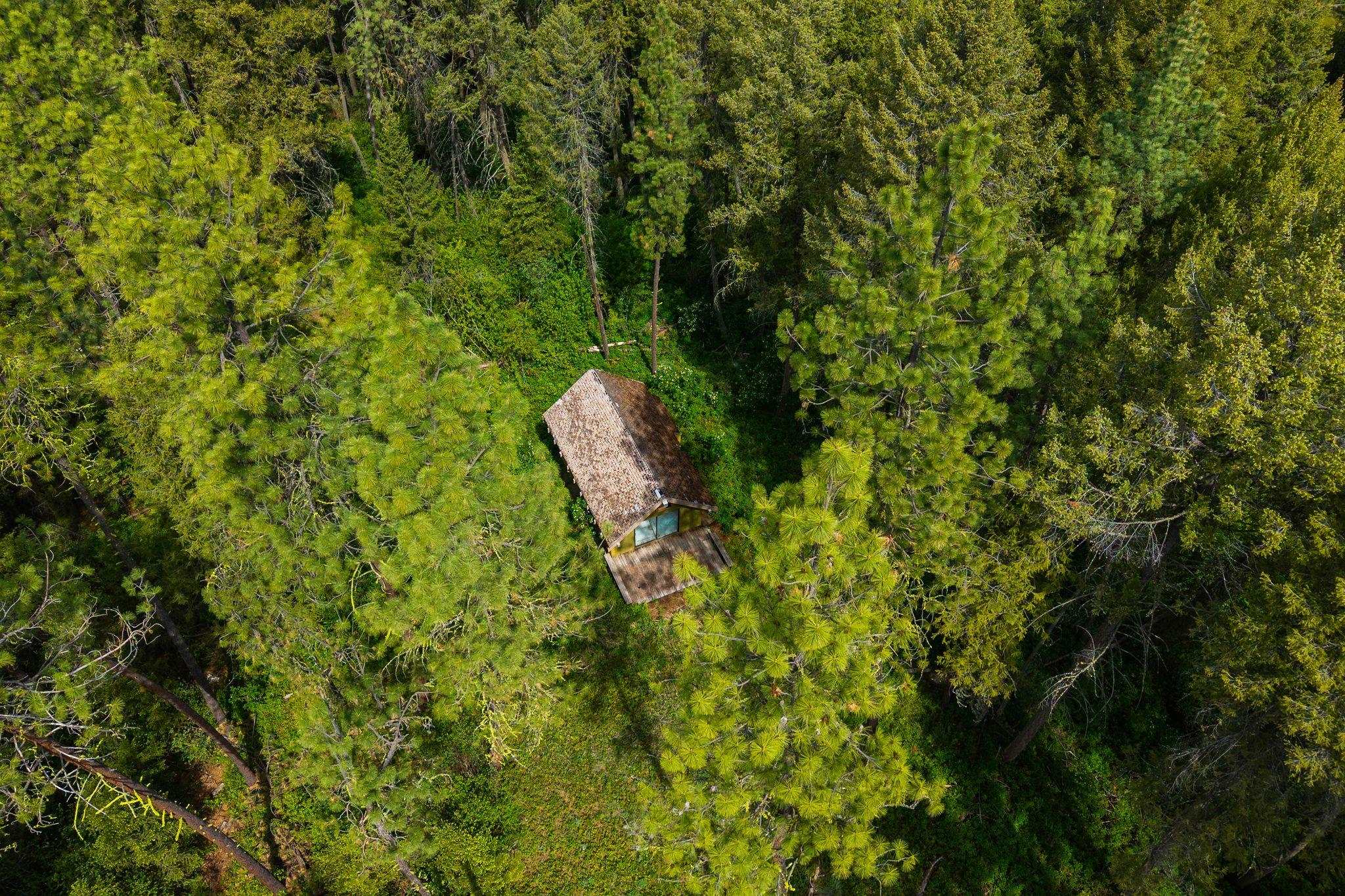 5315 Lantzy Rd - Photo 24