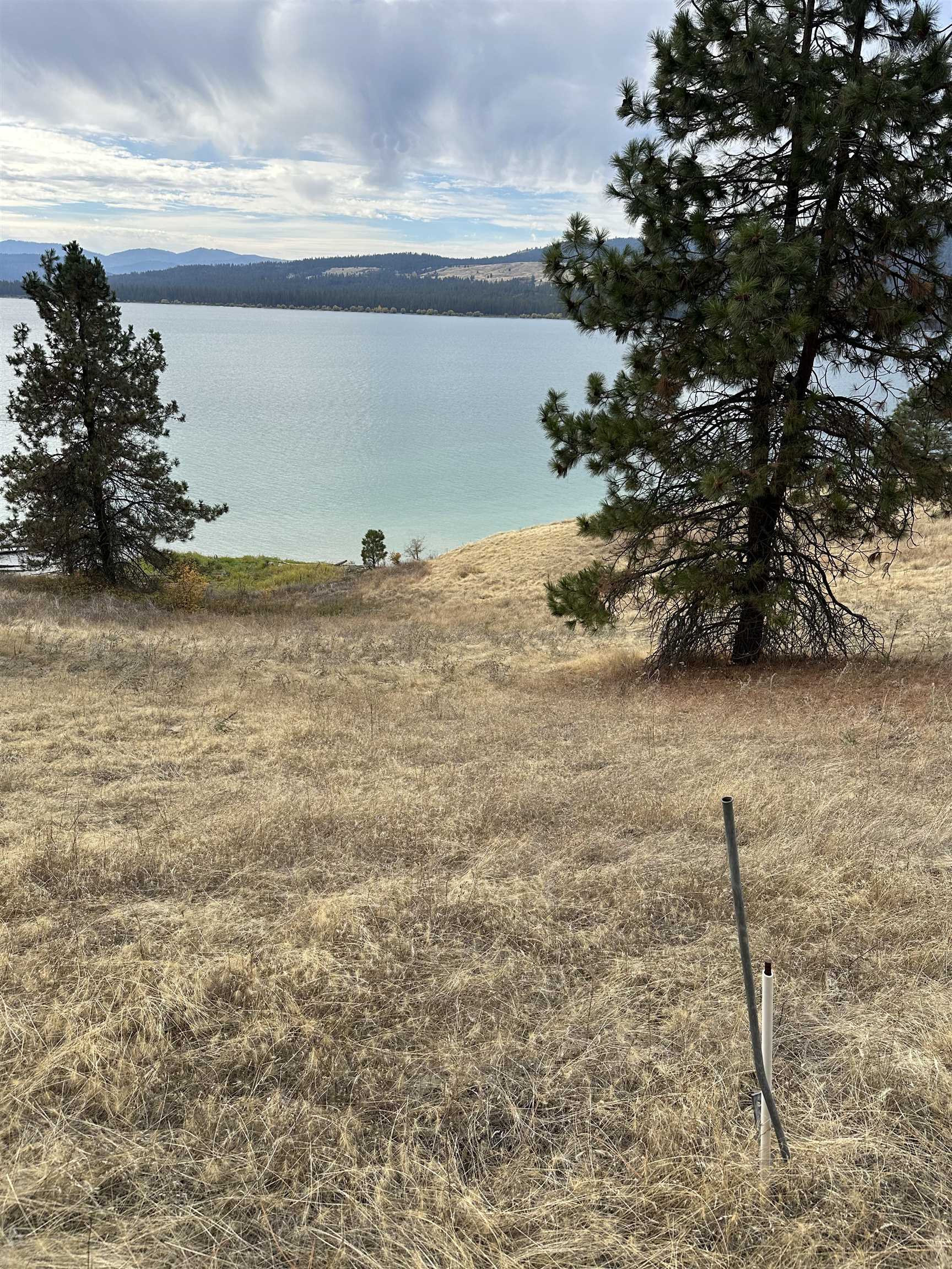 5315 Lantzy Rd - Photo 28