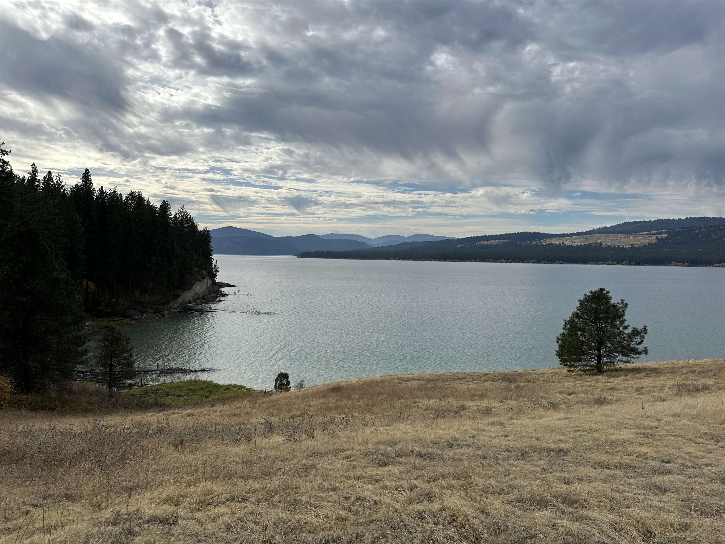 5315 Lantzy Rd - Photo 29