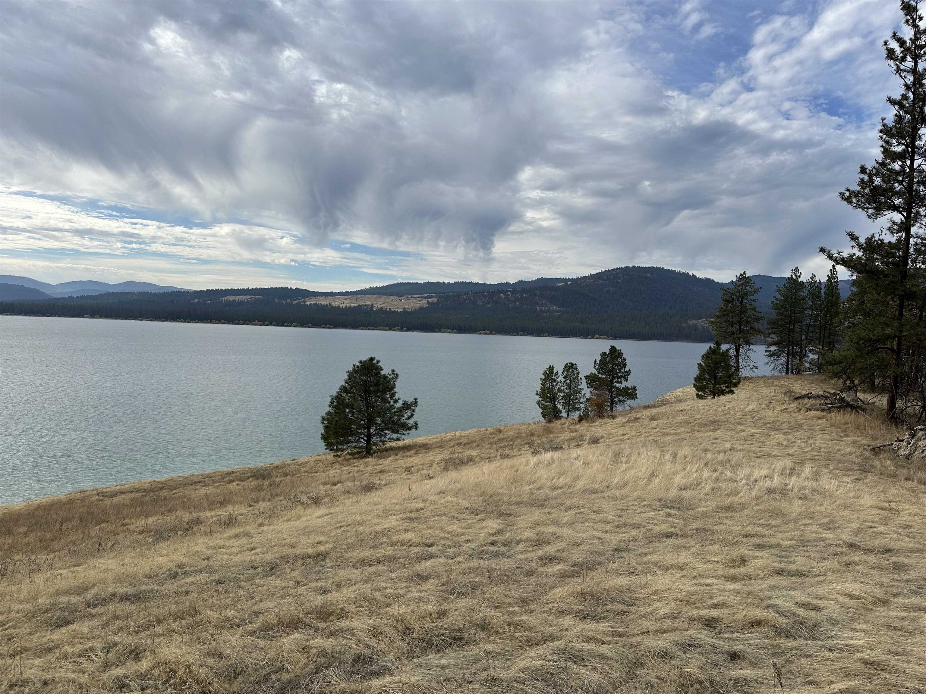5315 Lantzy Rd - Photo 31
