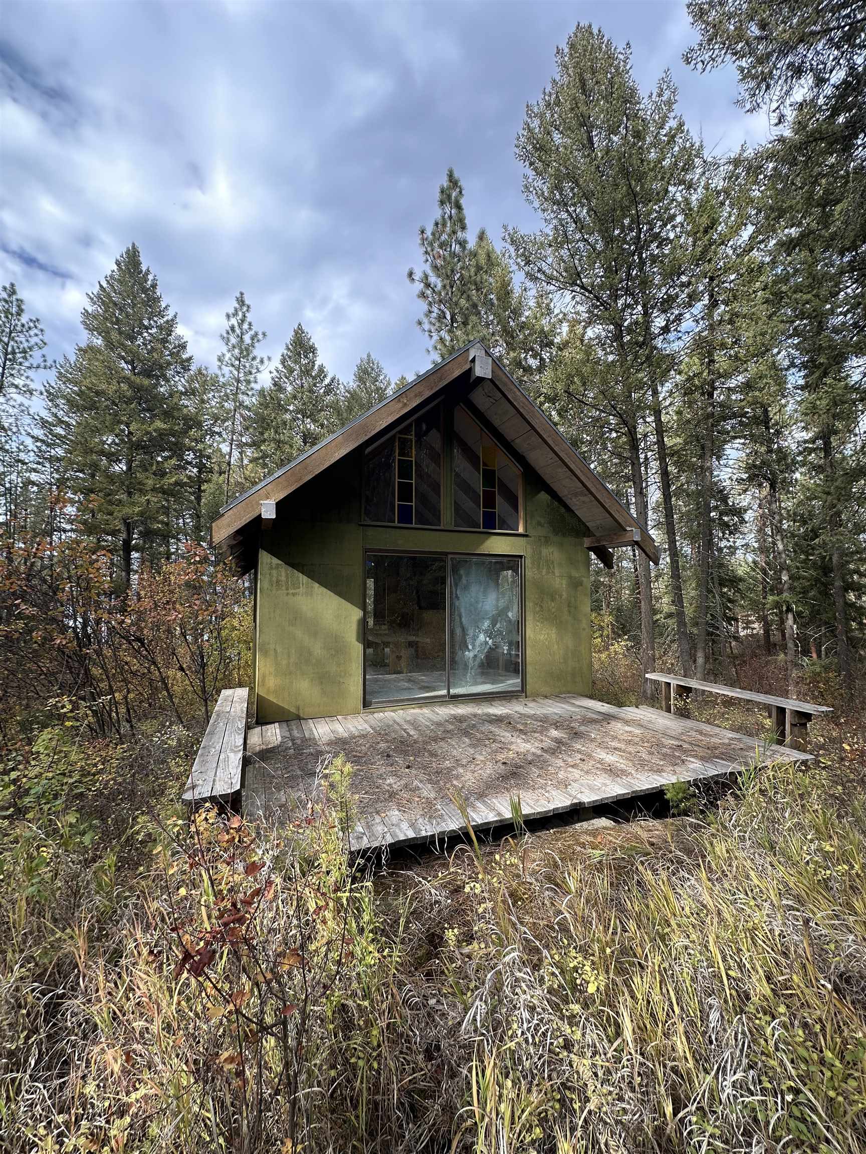 5315 Lantzy Rd - Photo 32